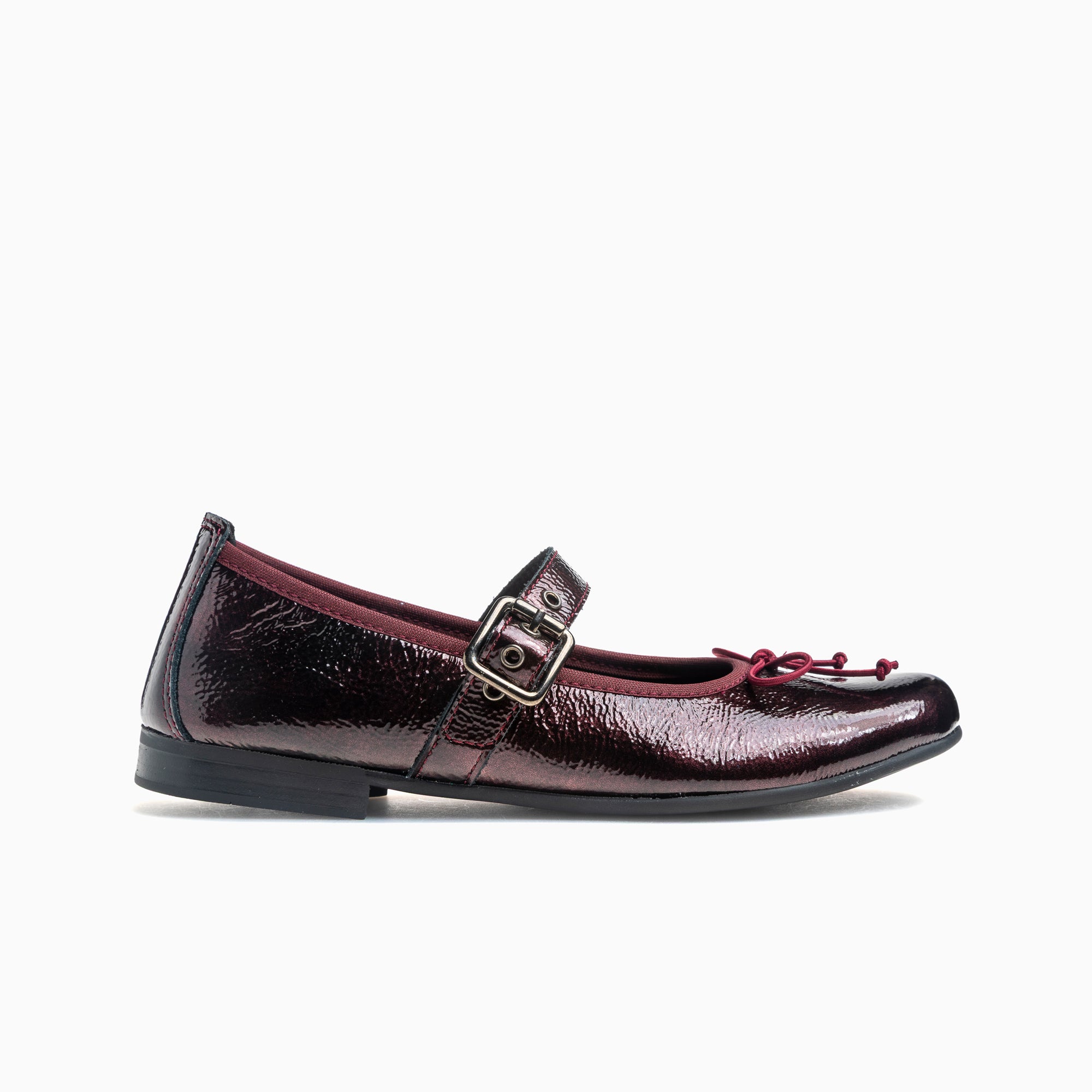 URANIA 884069