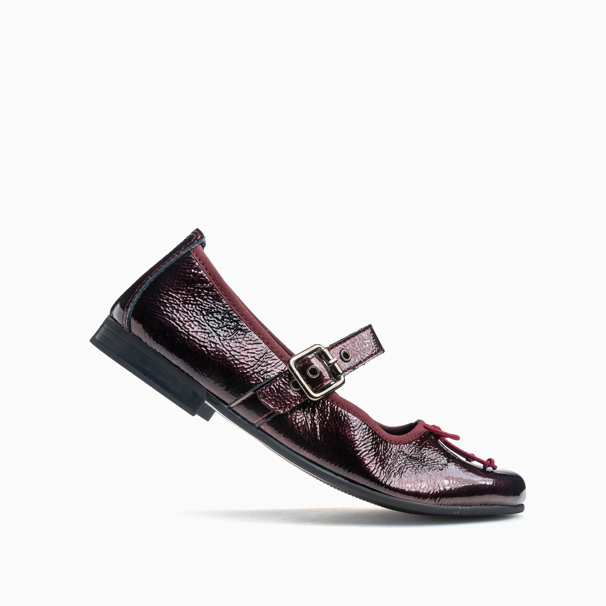 URANIA 884069