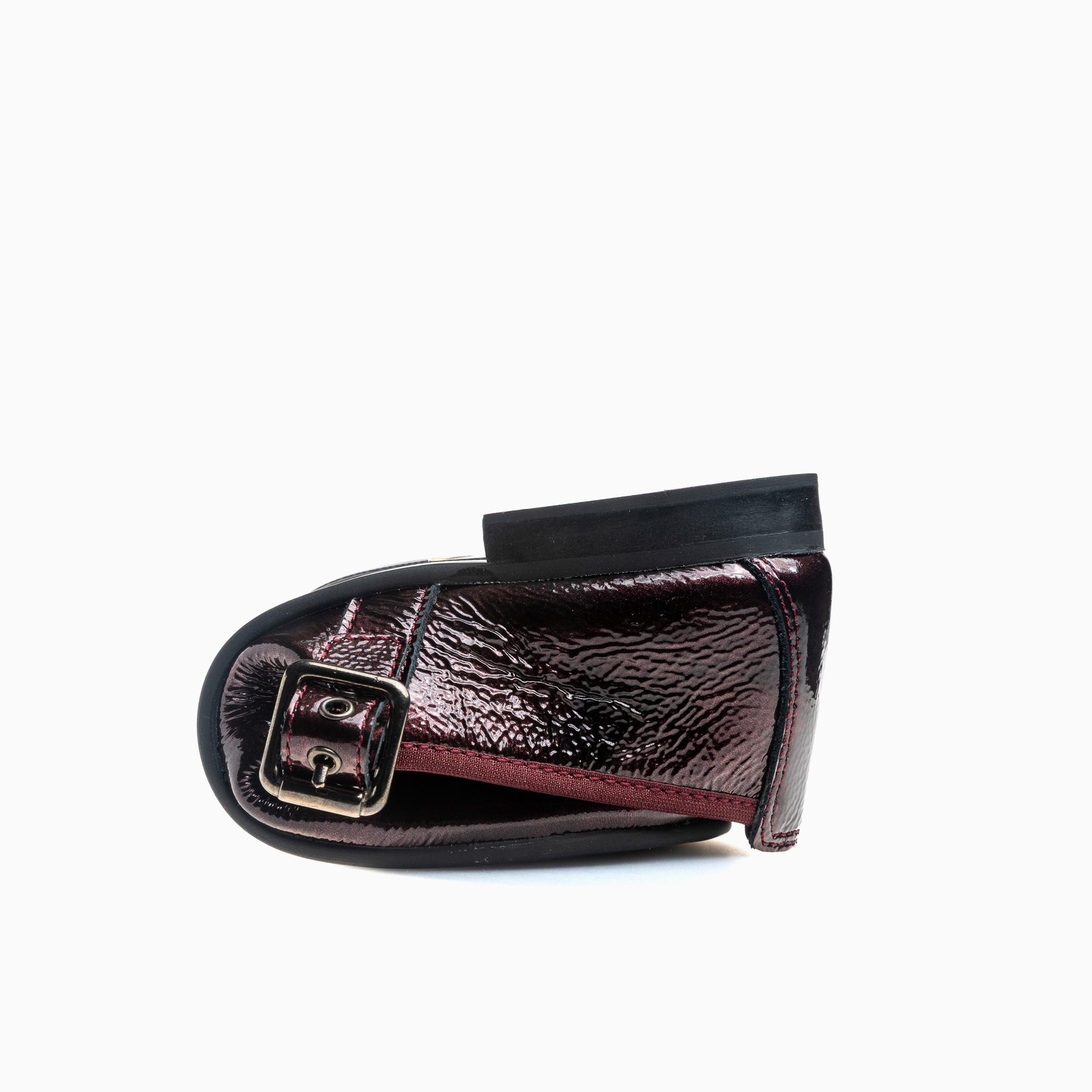 URANIA 884069