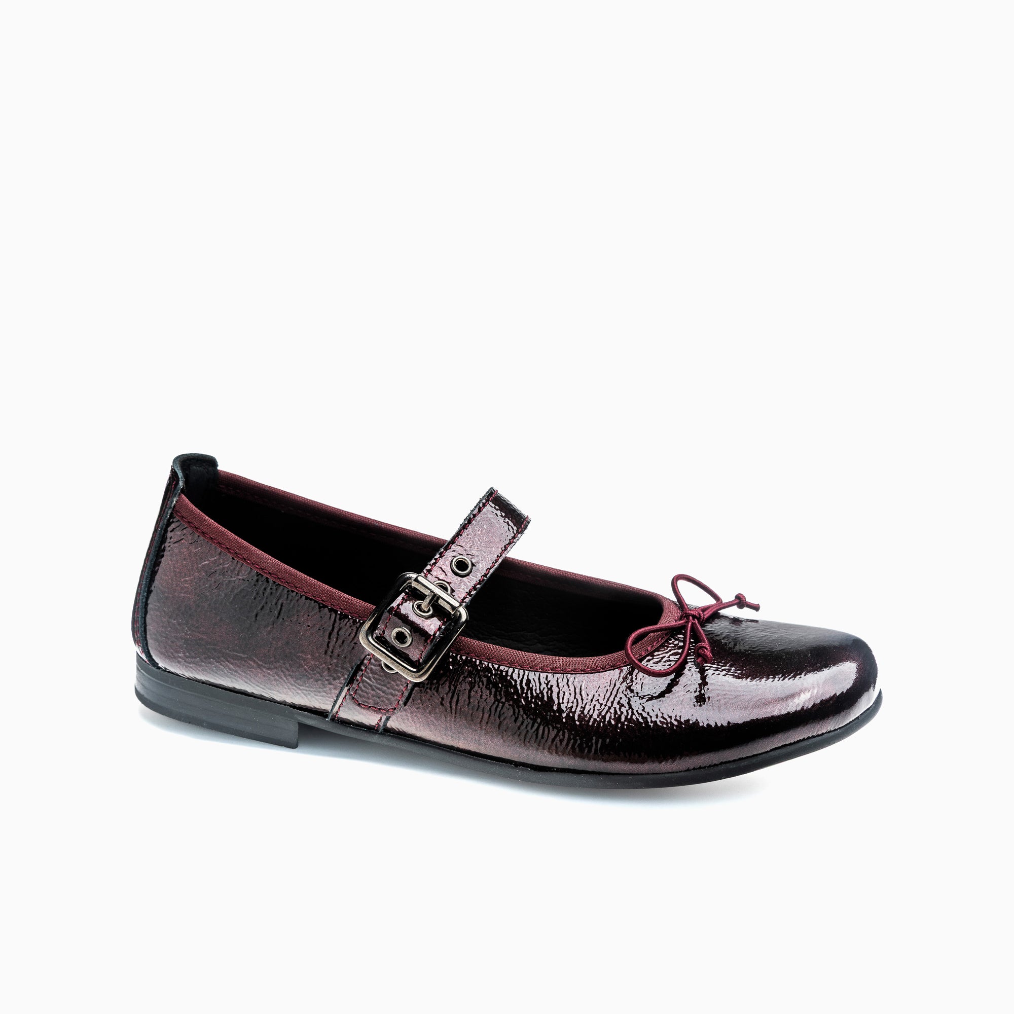 URANIA 884069