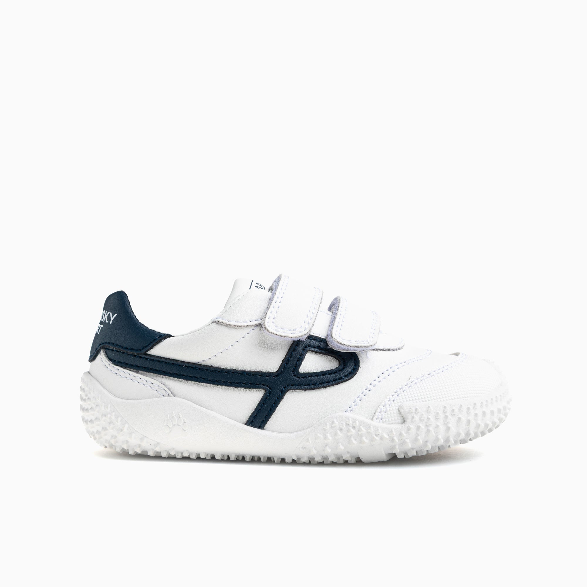 ZARPA 905002