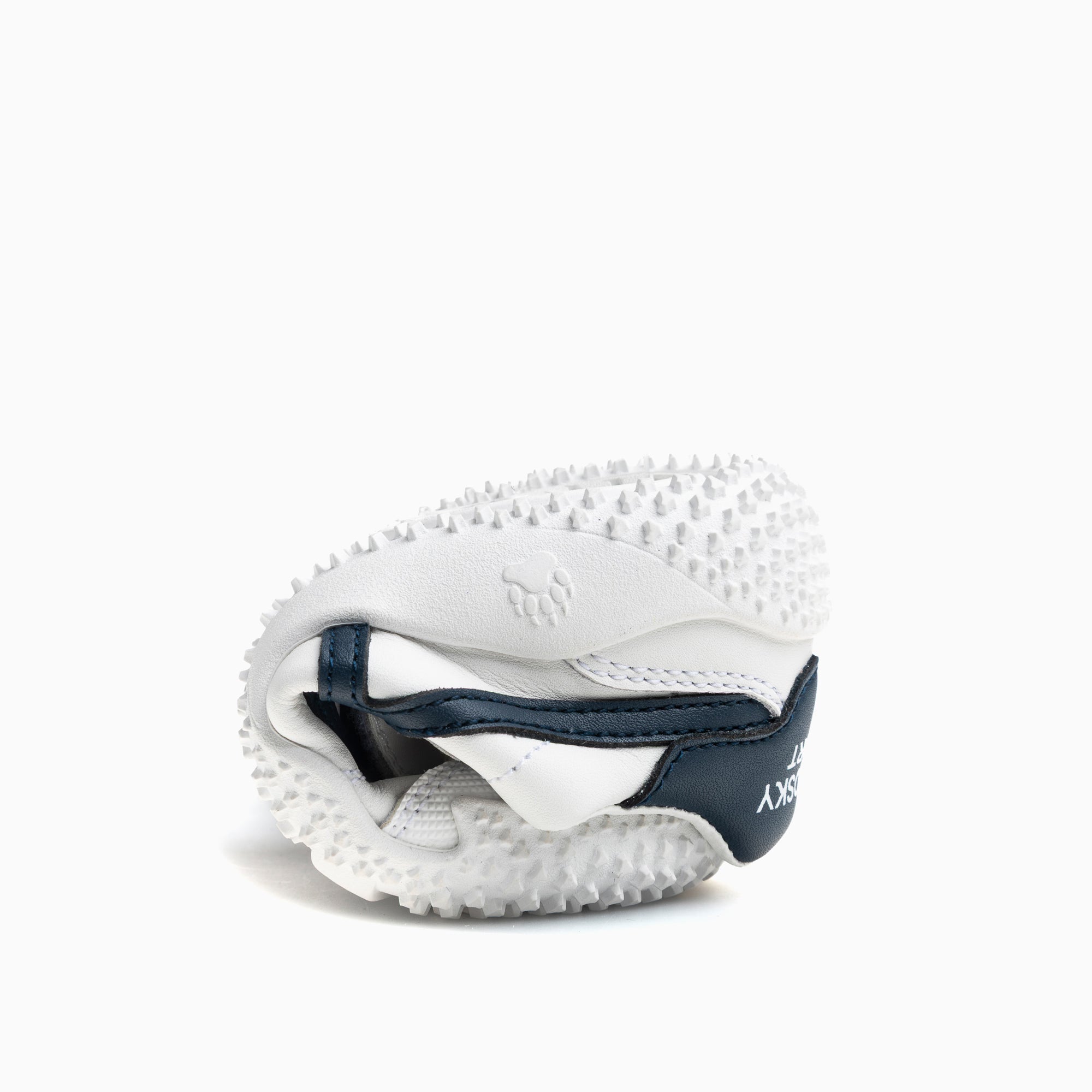ZARPA 905002
