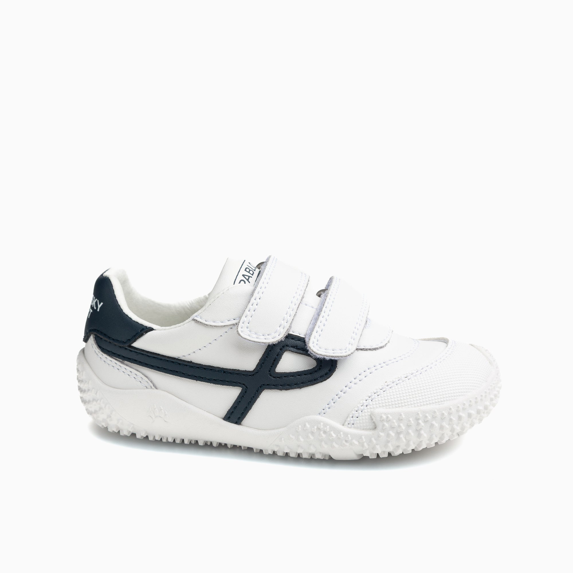 ZARPA 905002