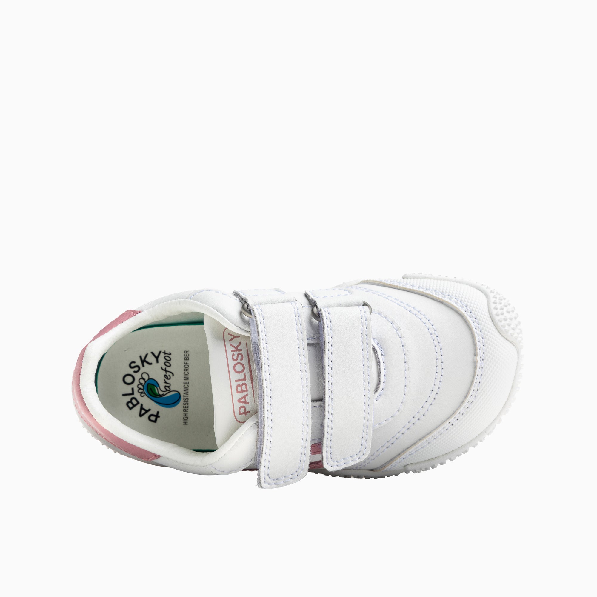 ZARPA 905007