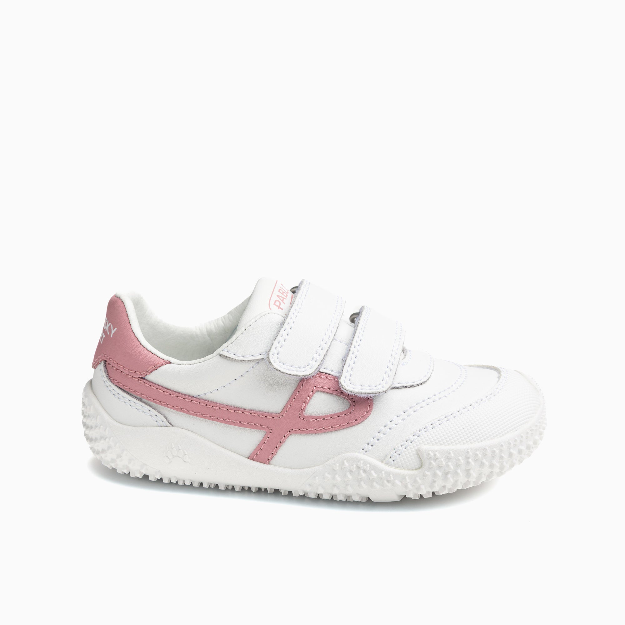 ZARPA 905007