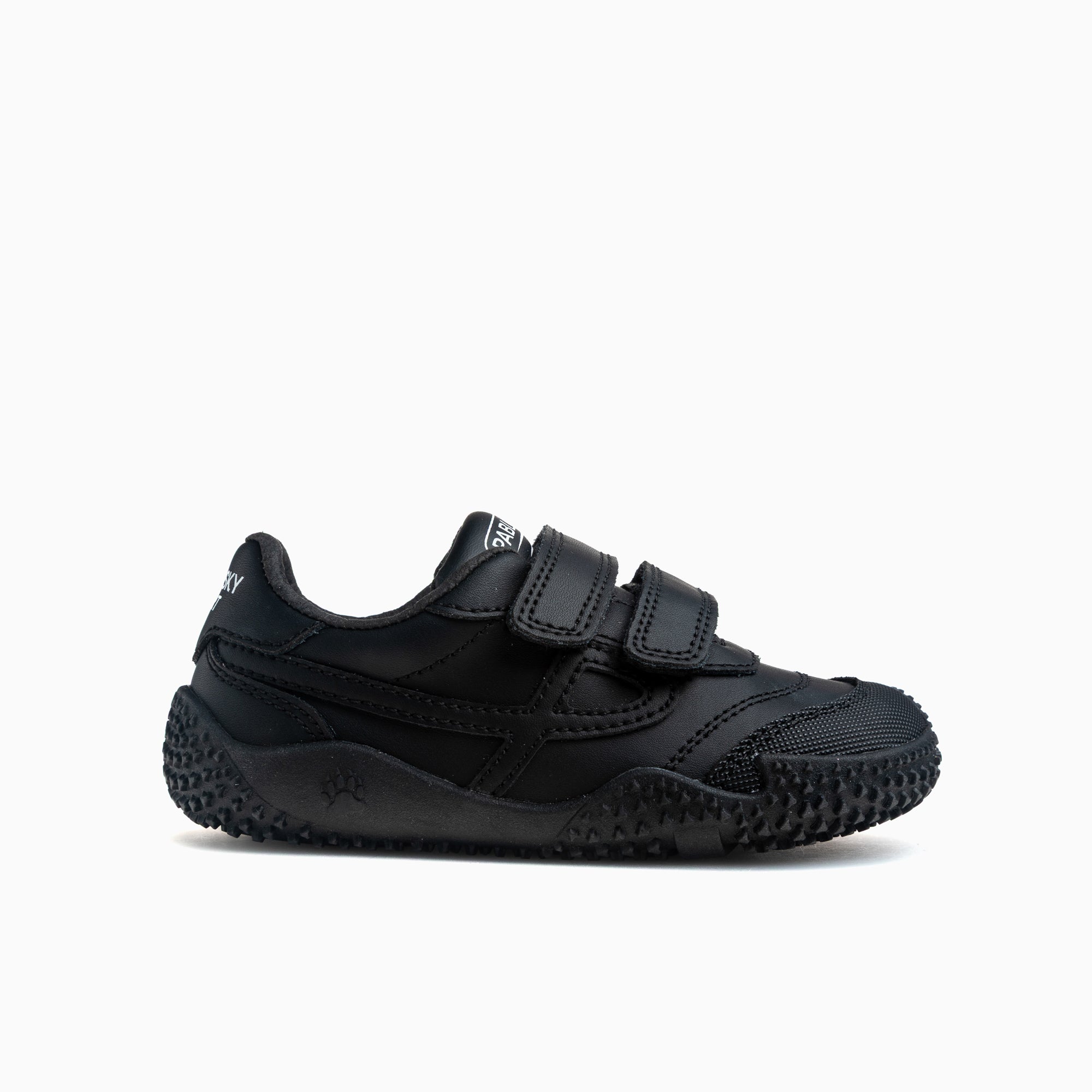 ZARPA 905010
