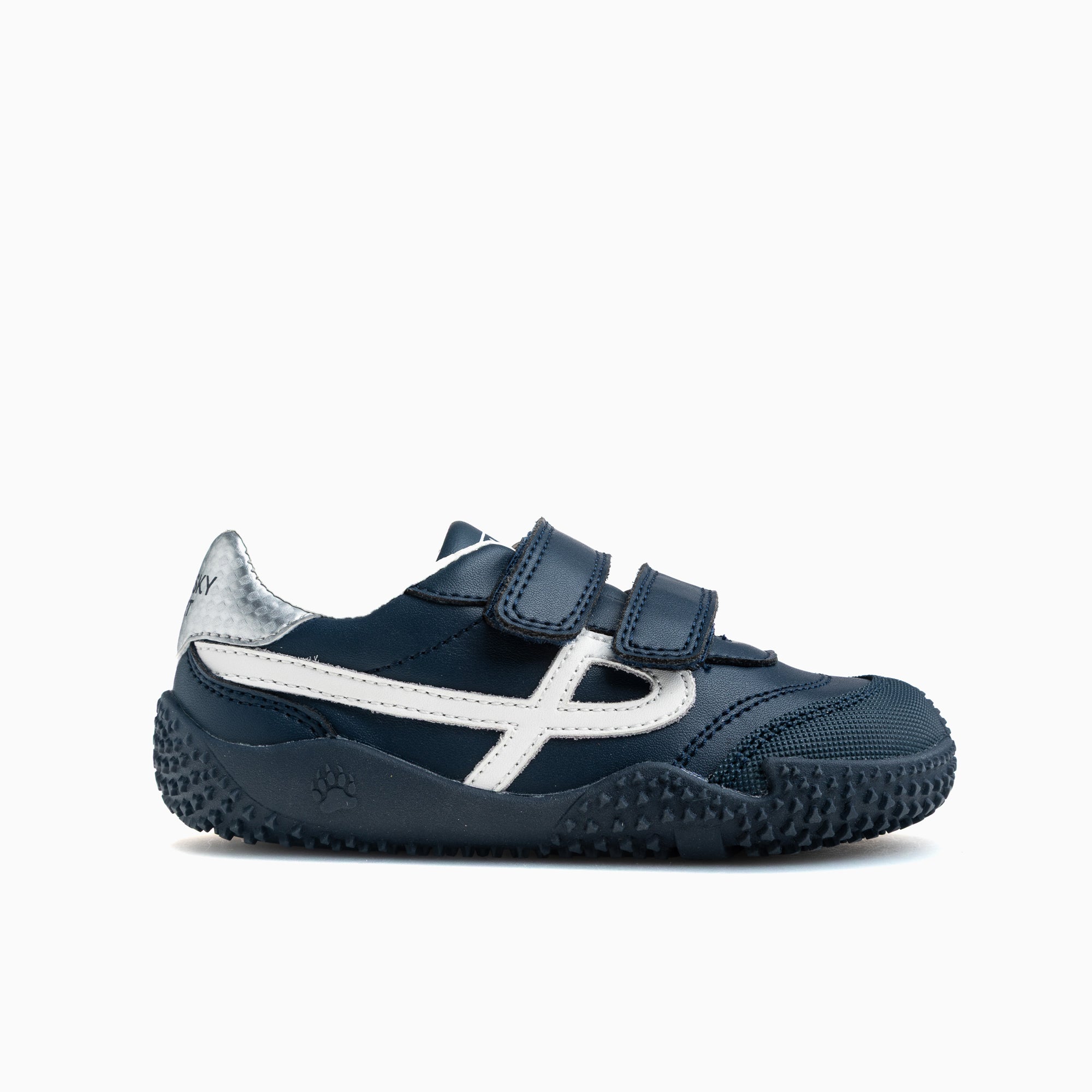 ZARPA 905020