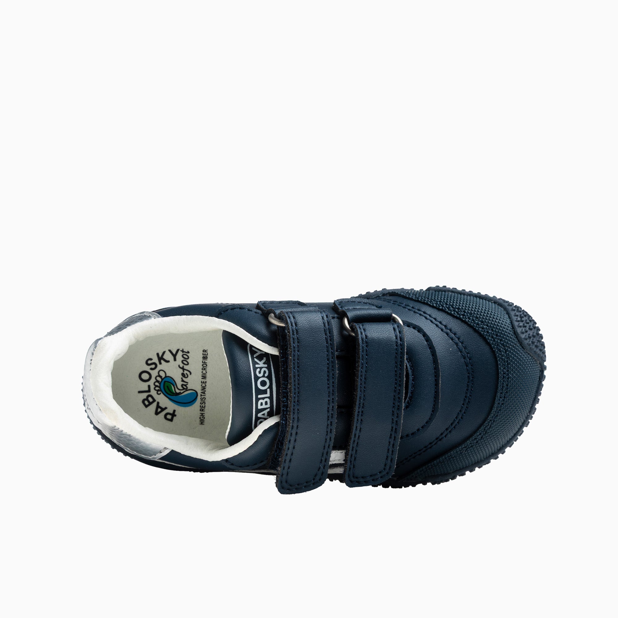 ZARPA 905020