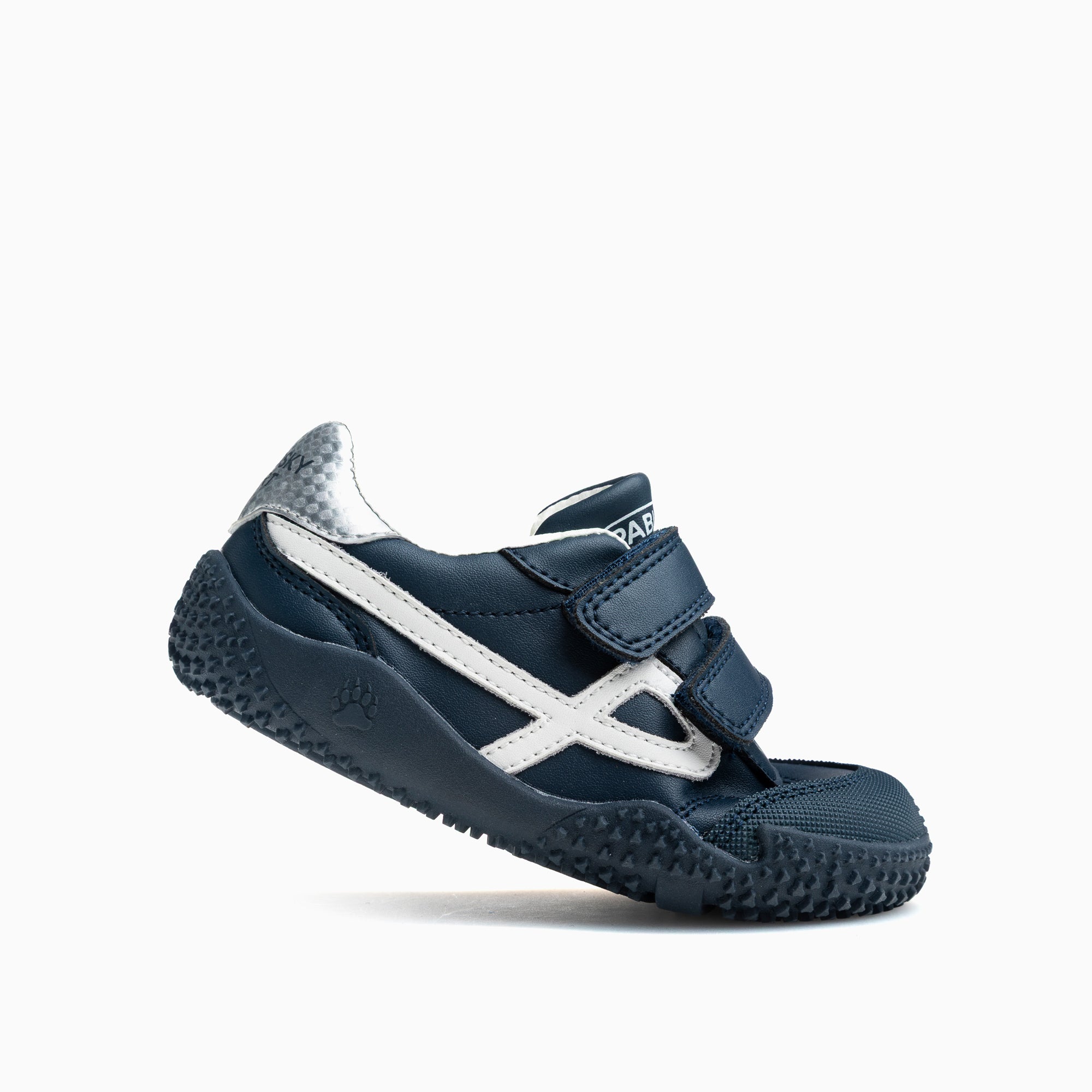 ZARPA 905020