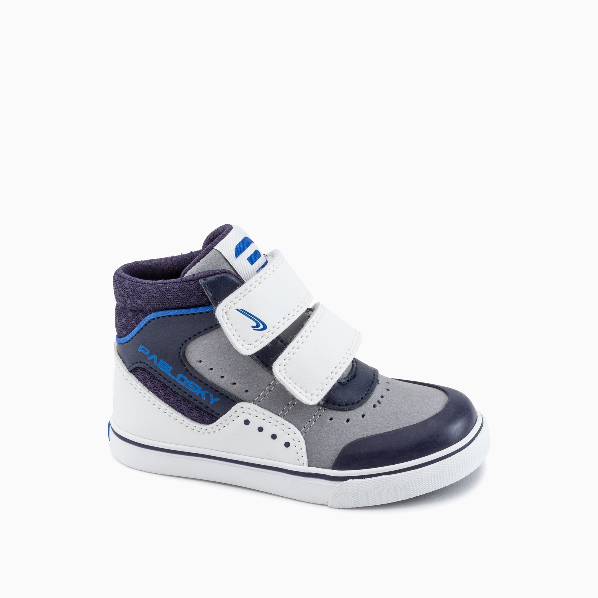 CITY 970500
