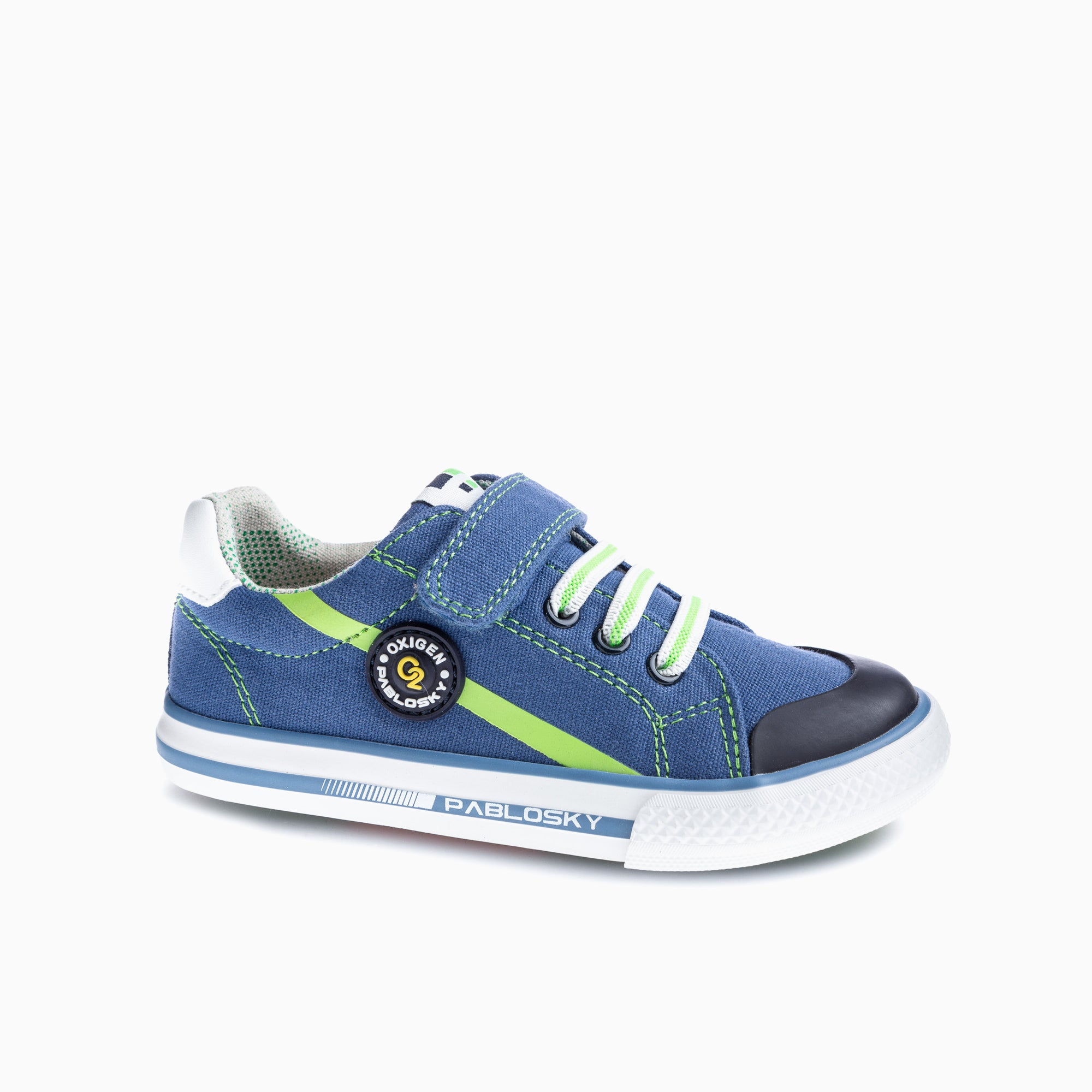 LONA 976010