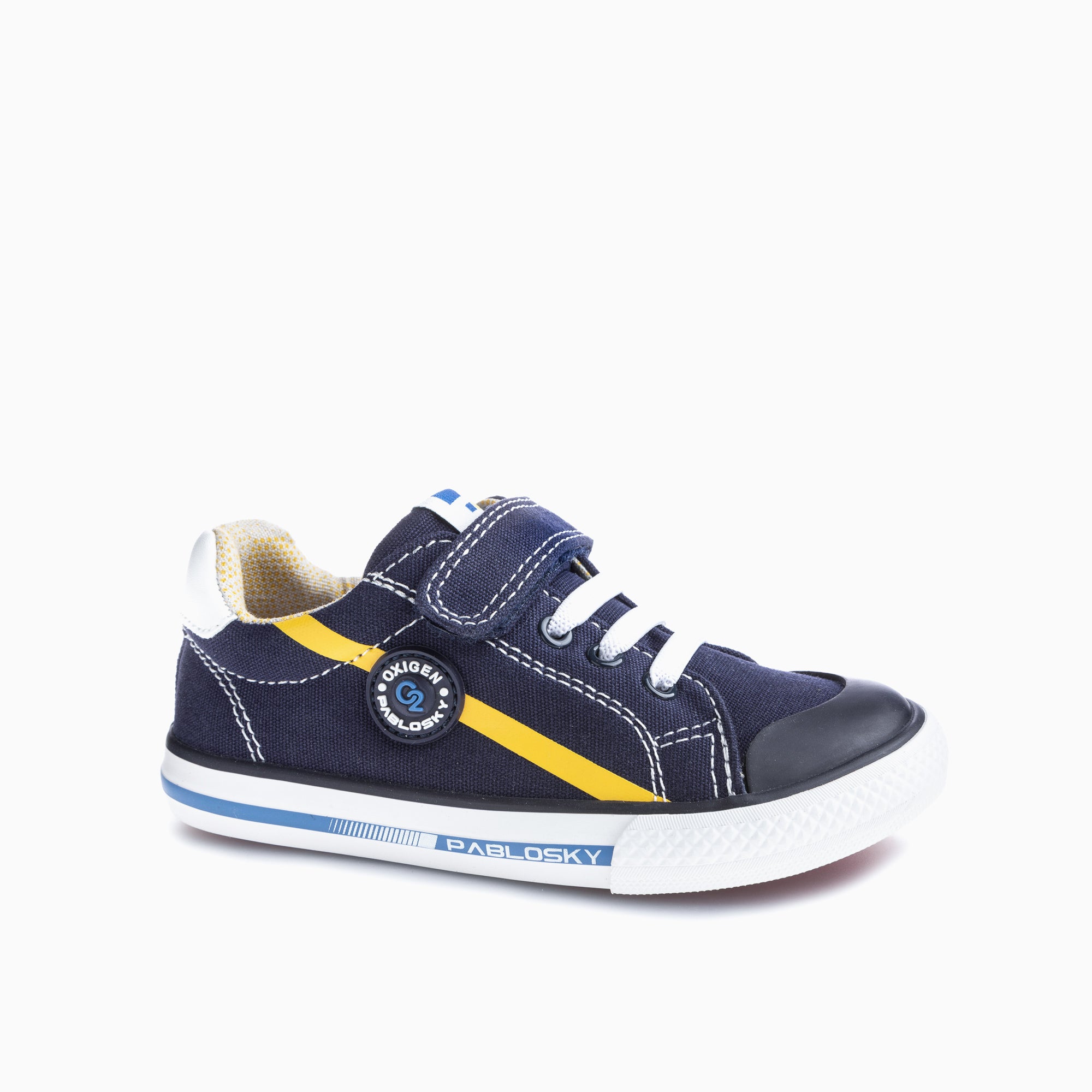 LONA 976020