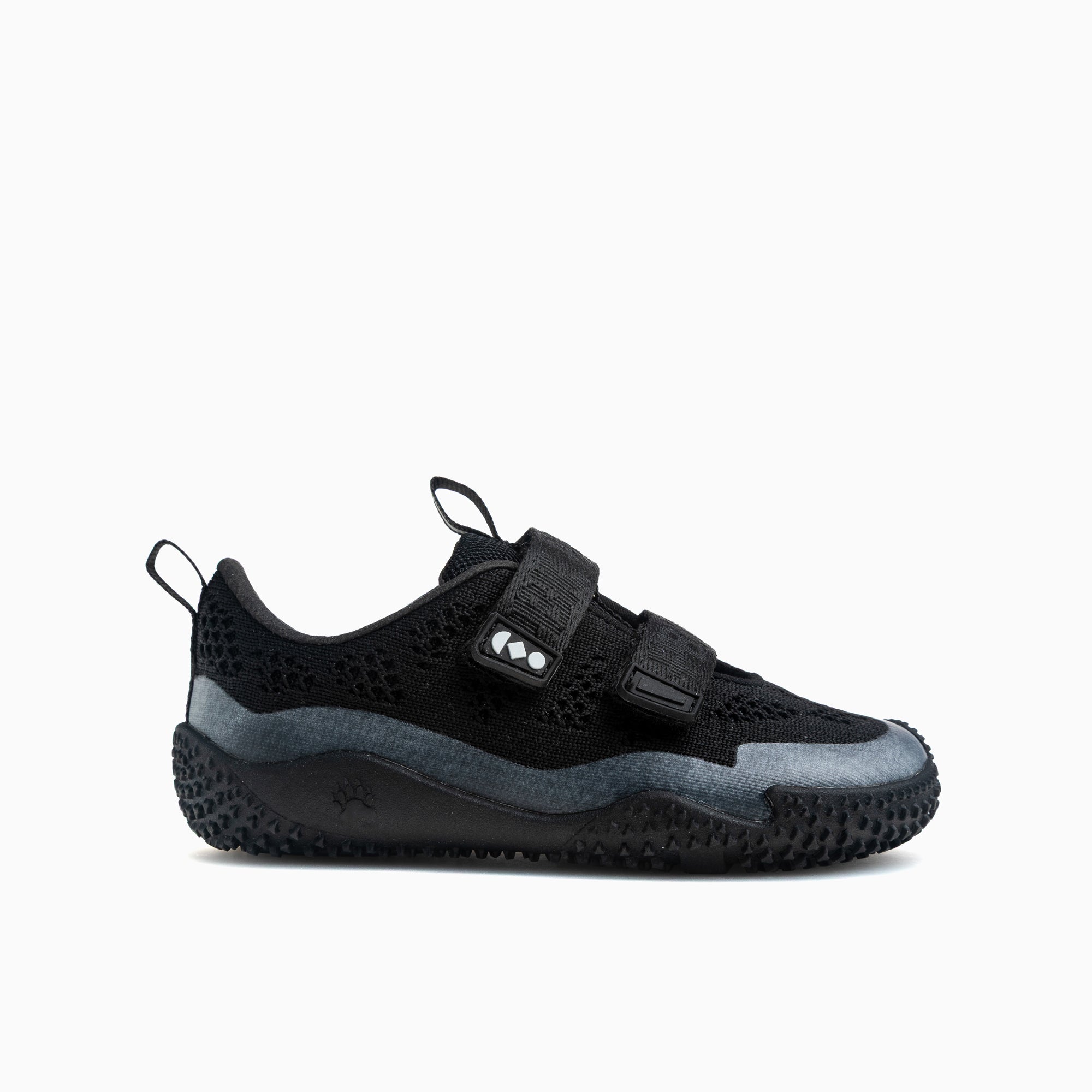 ZARPA 985710