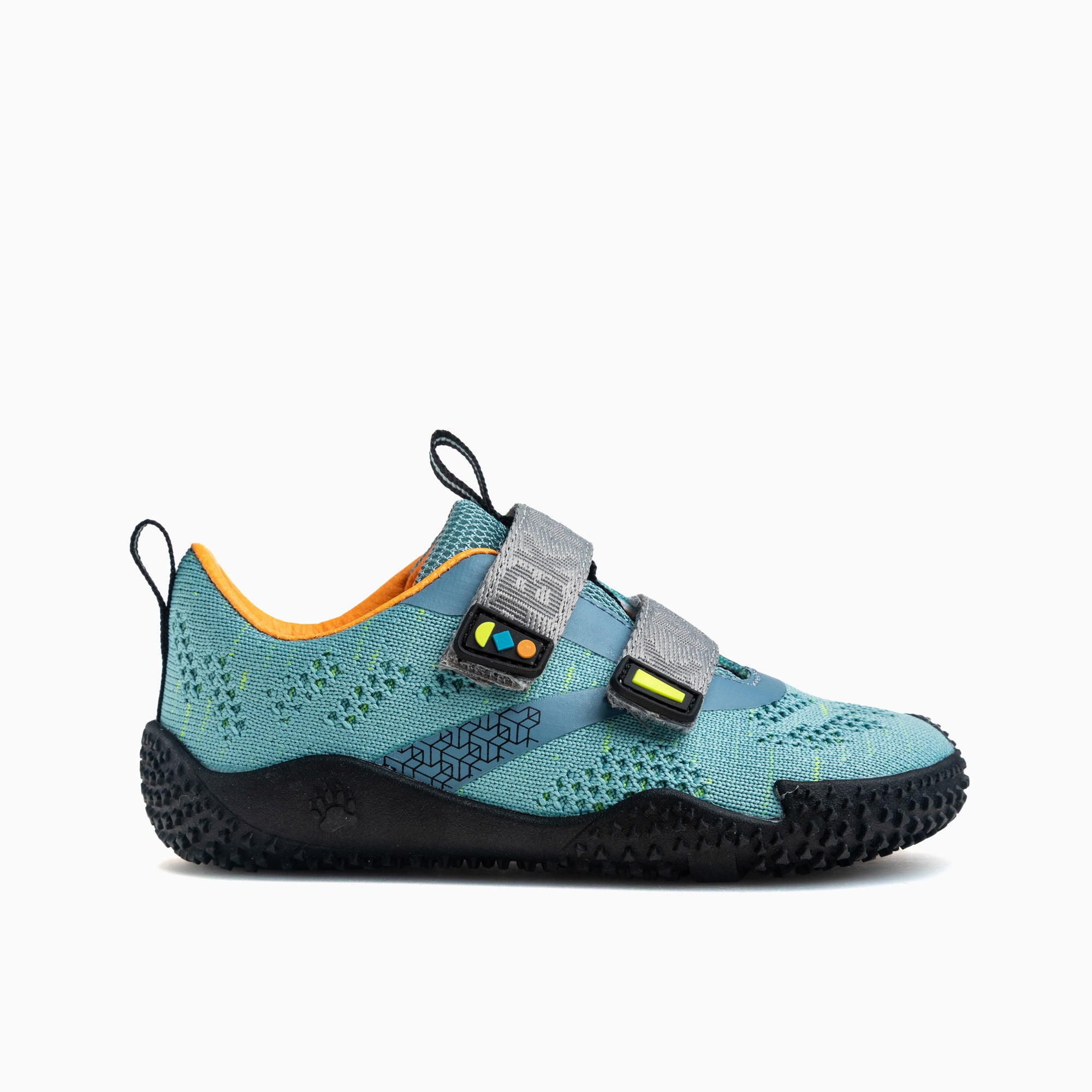 ZARPA 986750