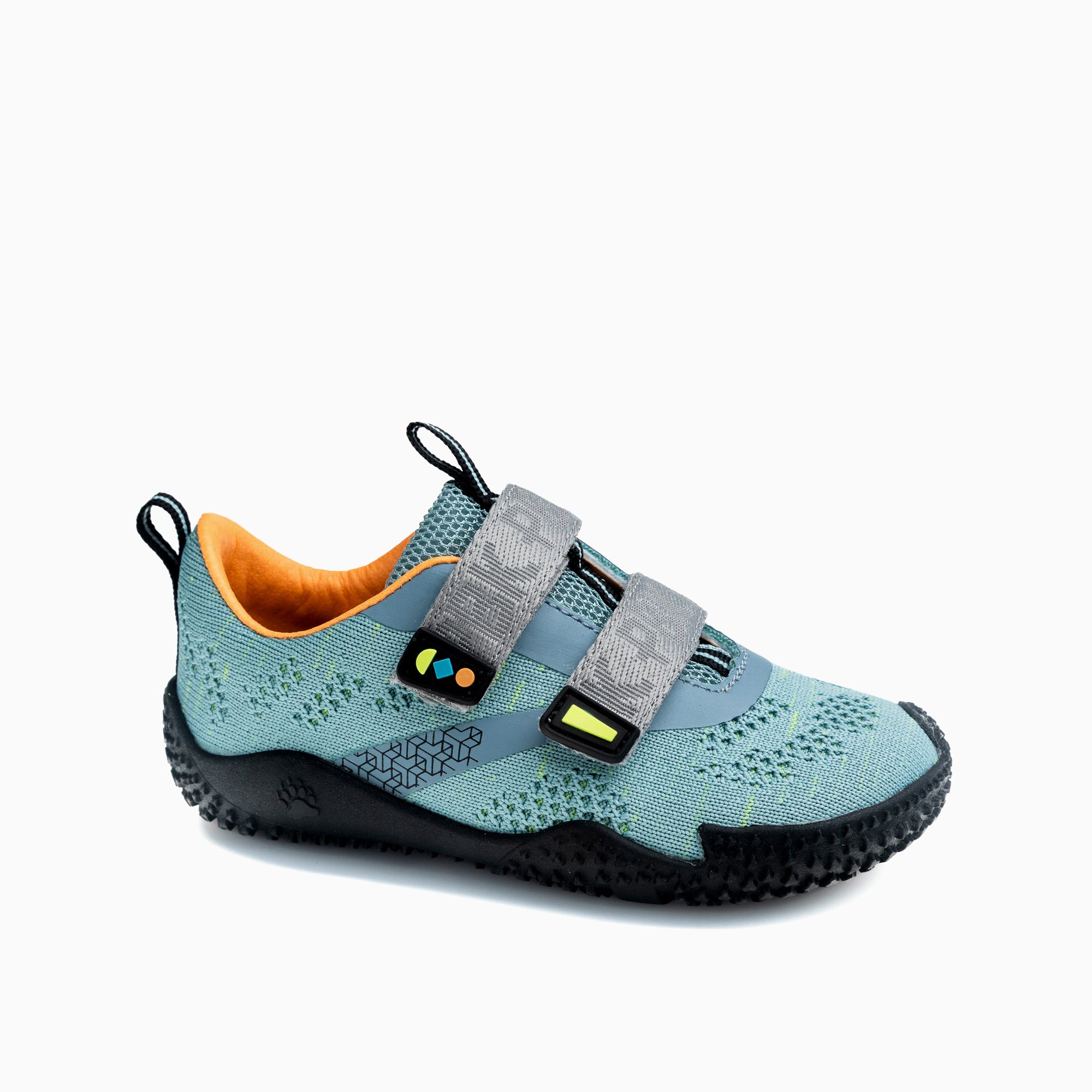 ZARPA 986750