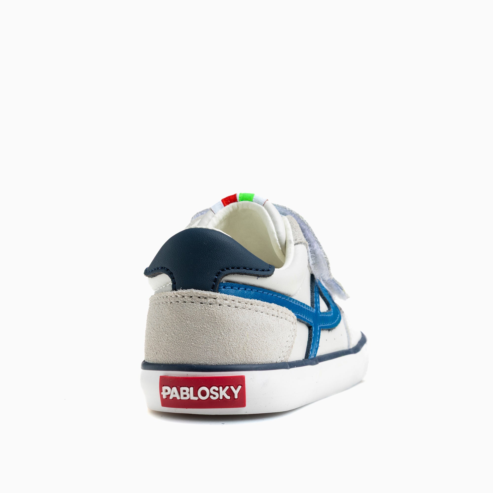 CITY 987500