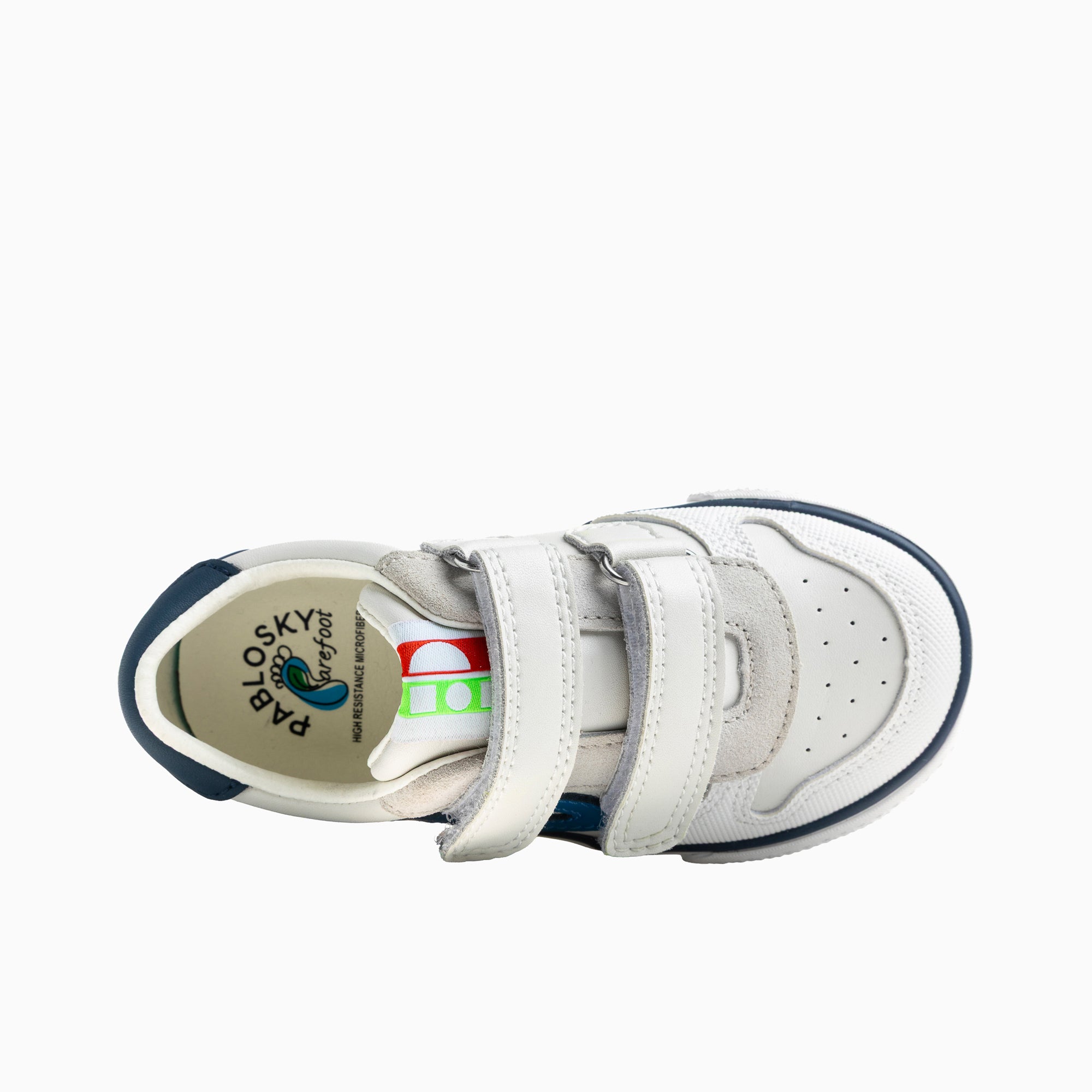 CITY 987500