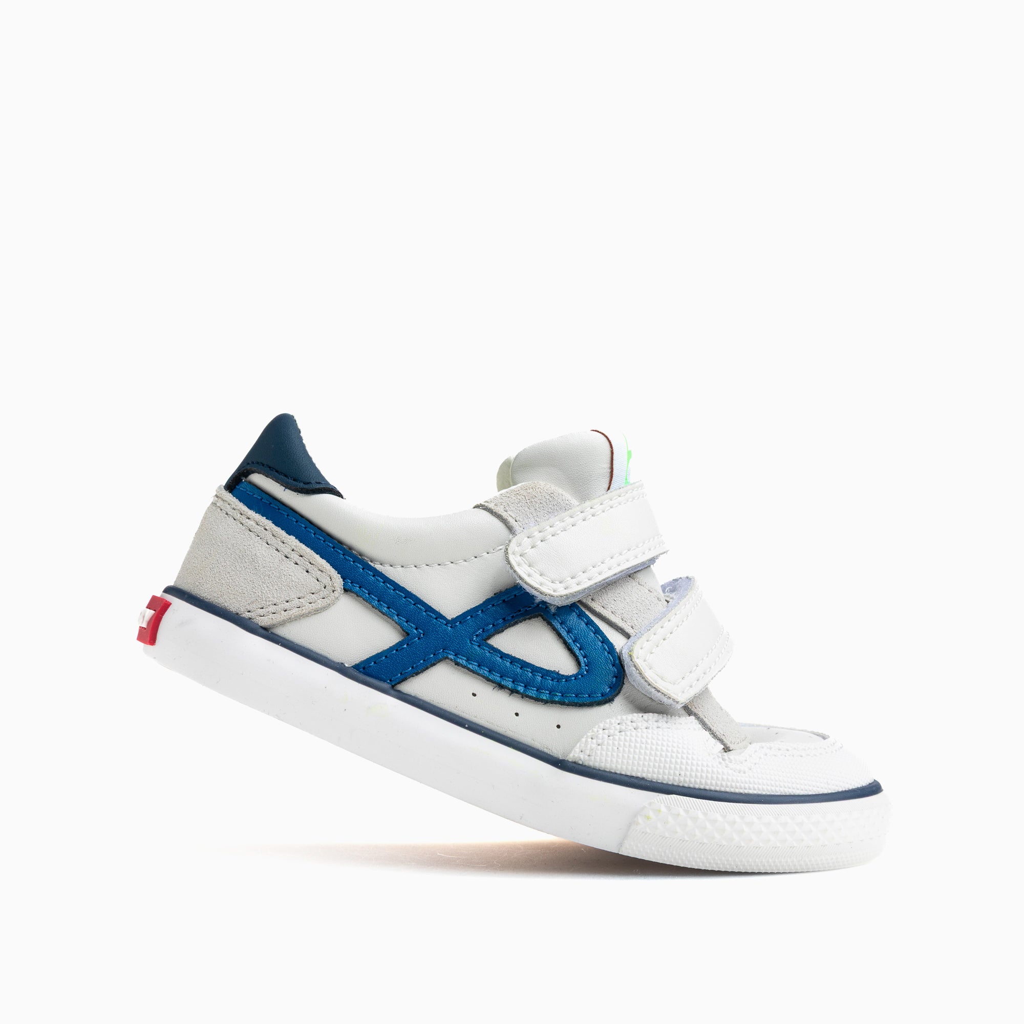 CITY 987500