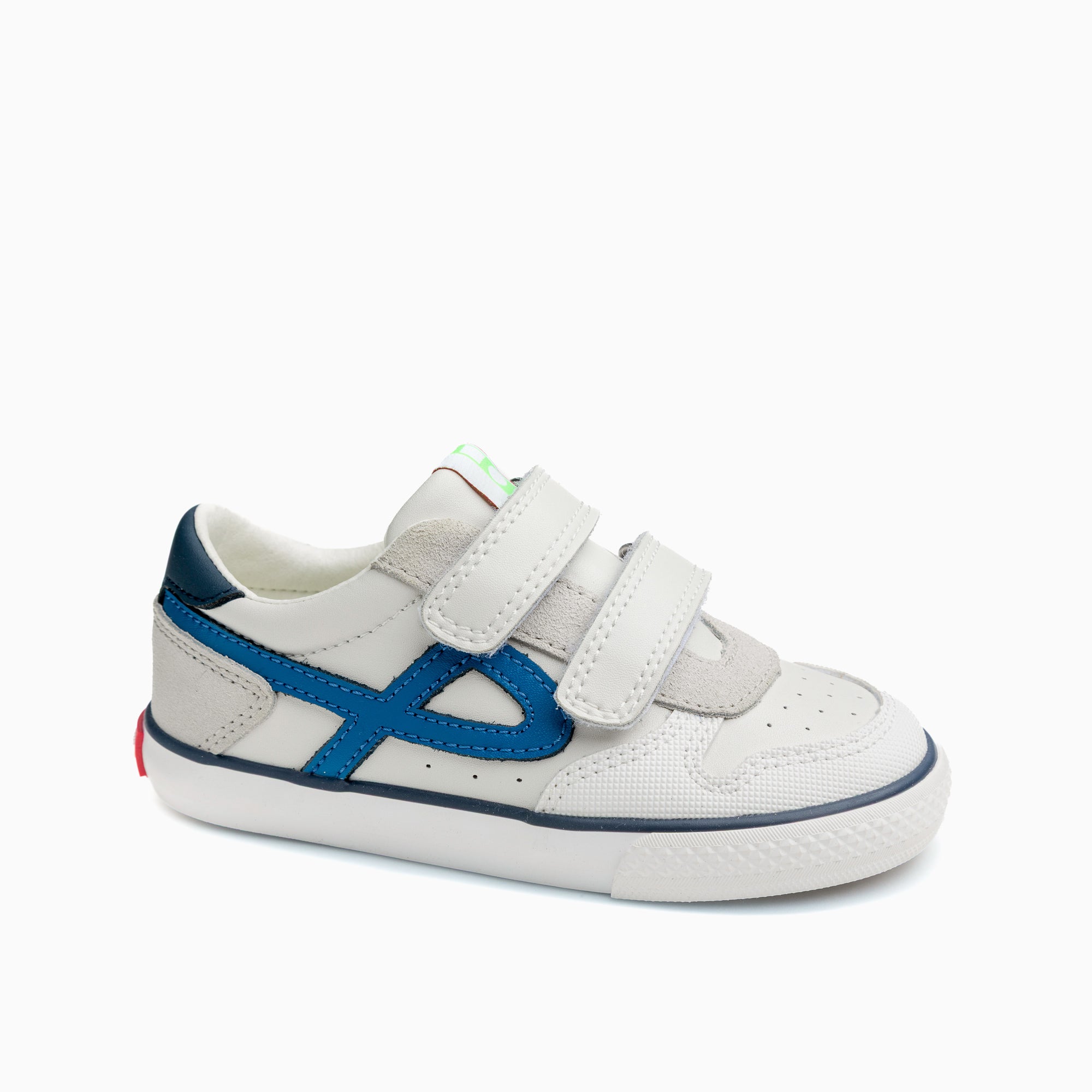 CITY 987500