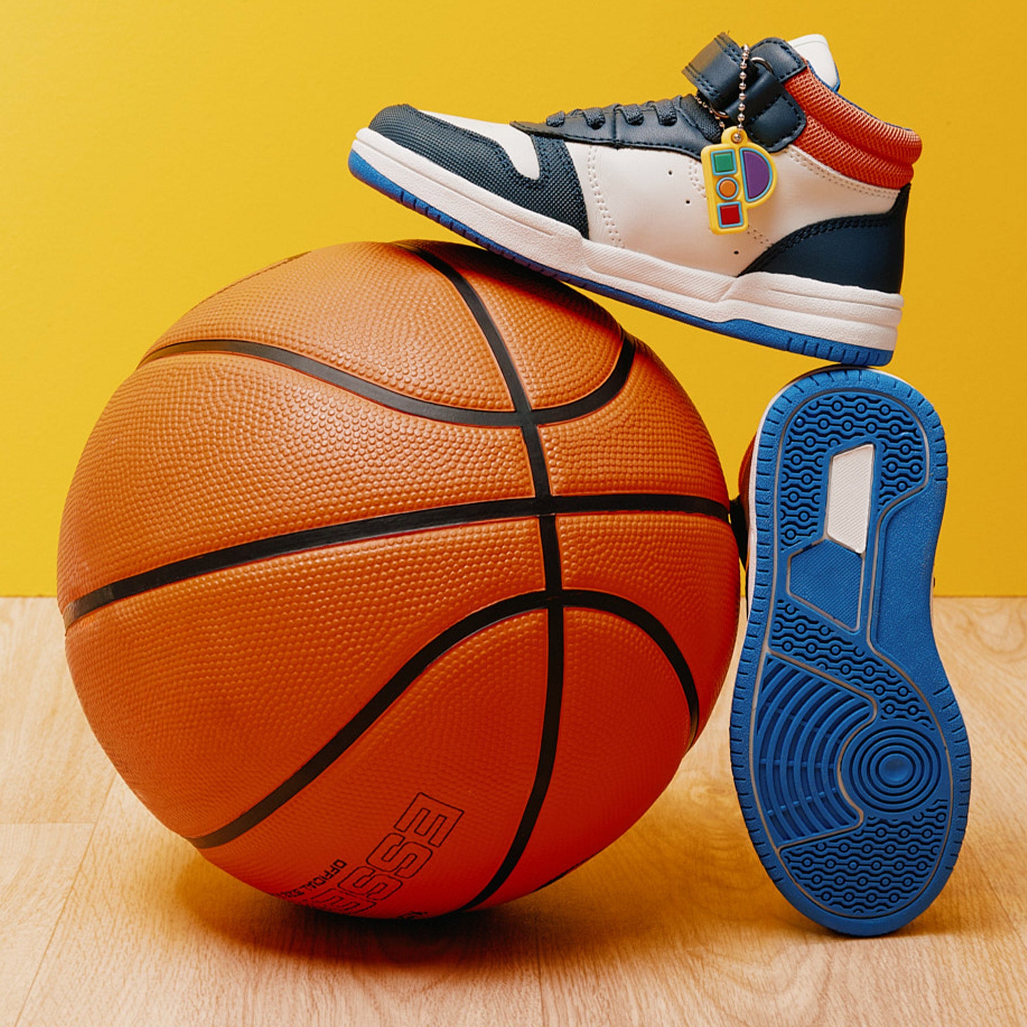 BASKET 988100