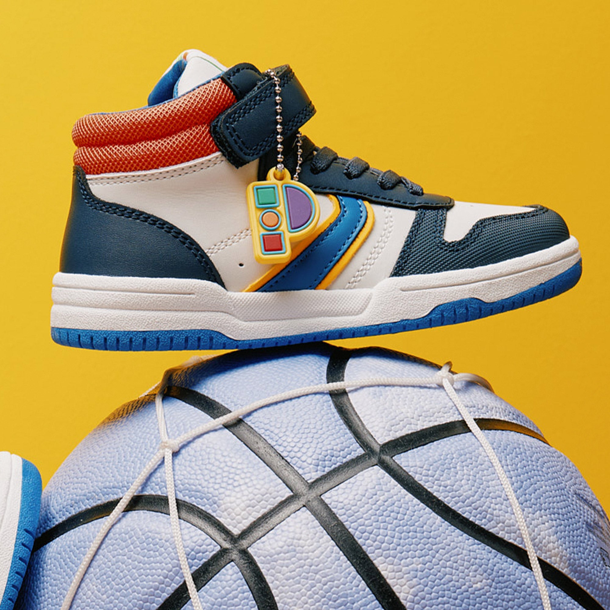BASKET 988100