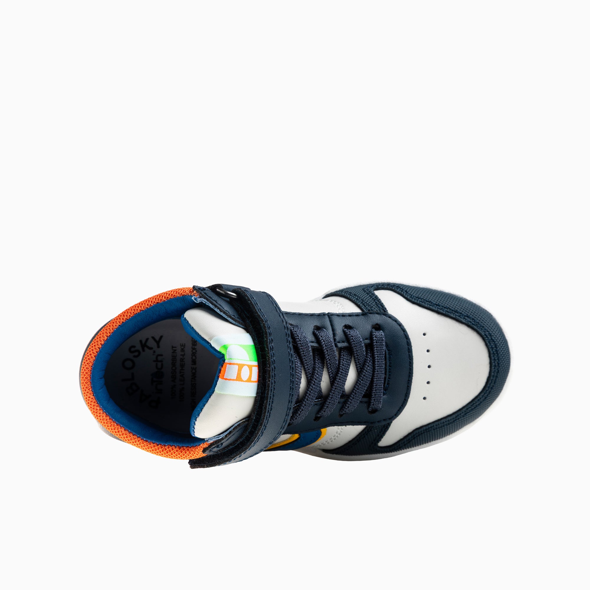 BASKET 988100