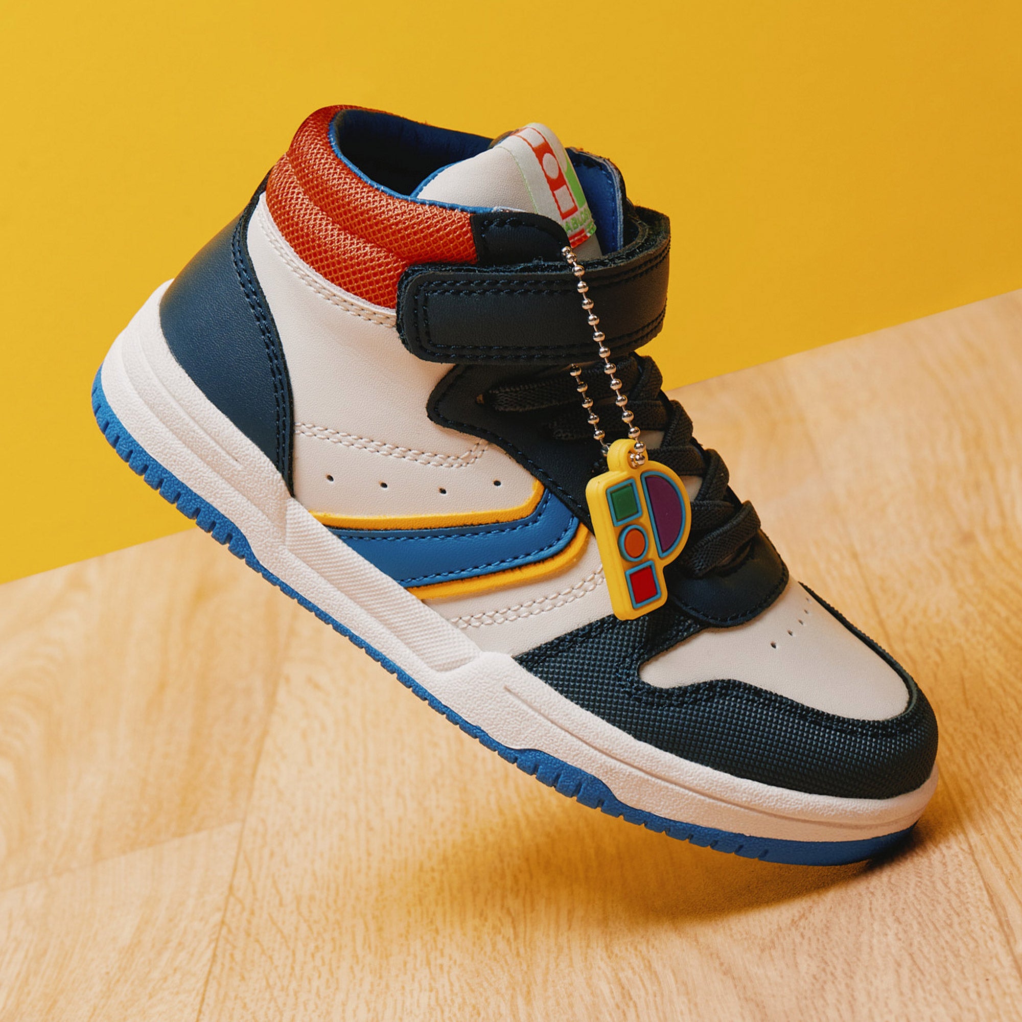 BASKET 988100