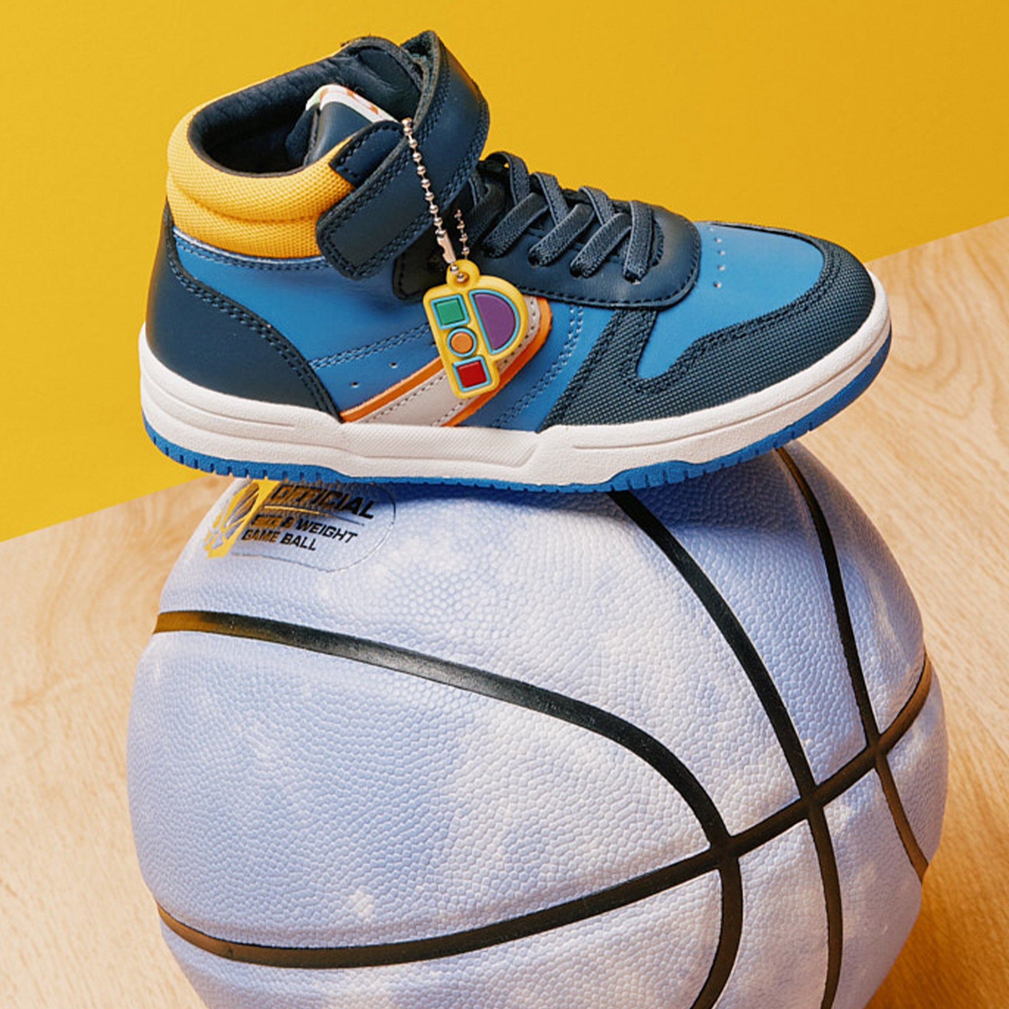 BASKET 988140