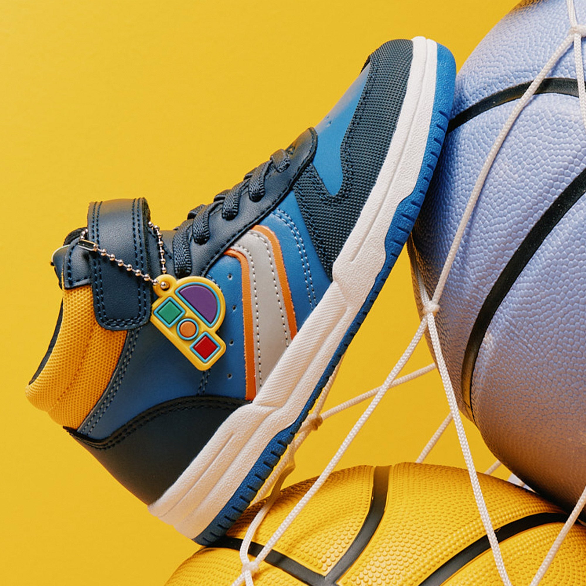 BASKET 988140