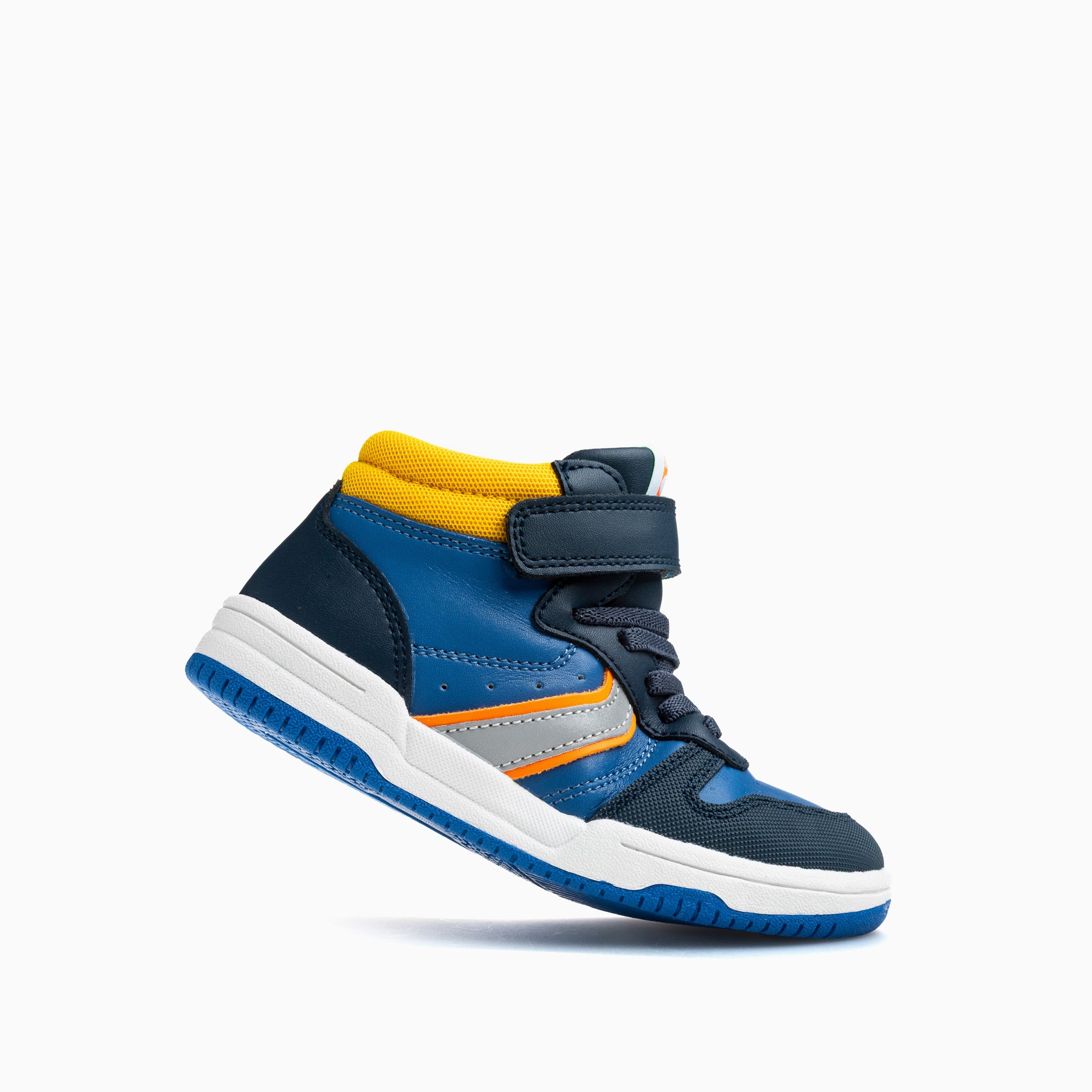BASKET 988140