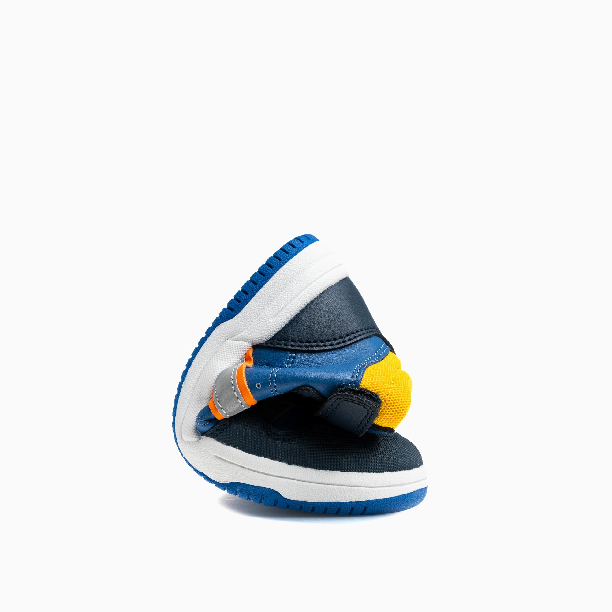 BASKET 988140