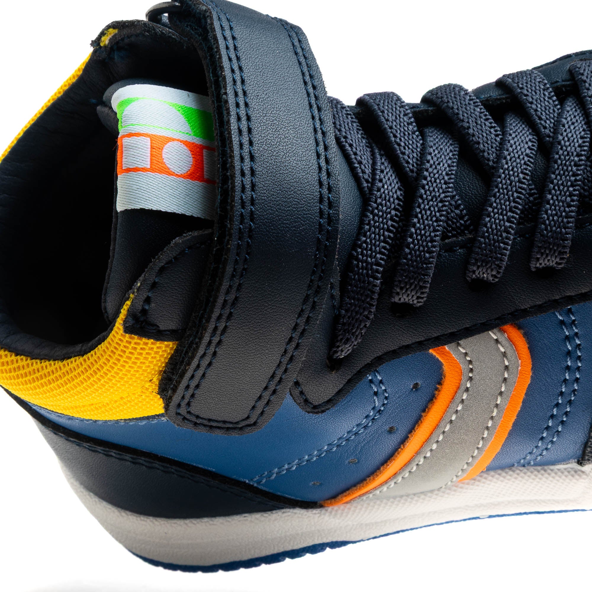 BASKET 988140