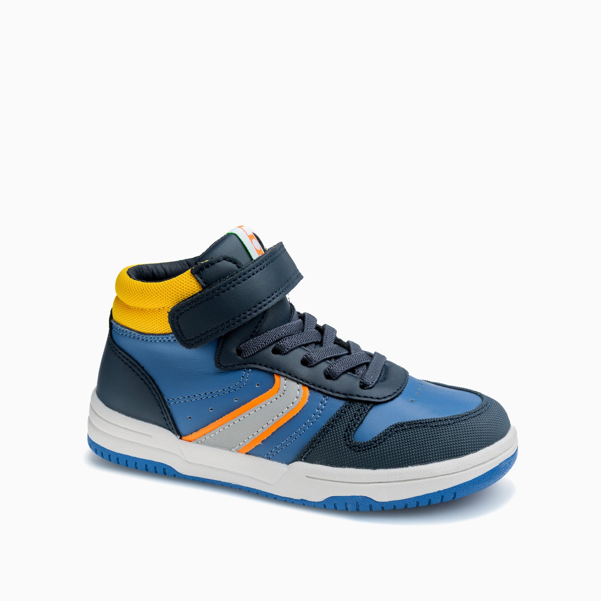 BASKET 988140