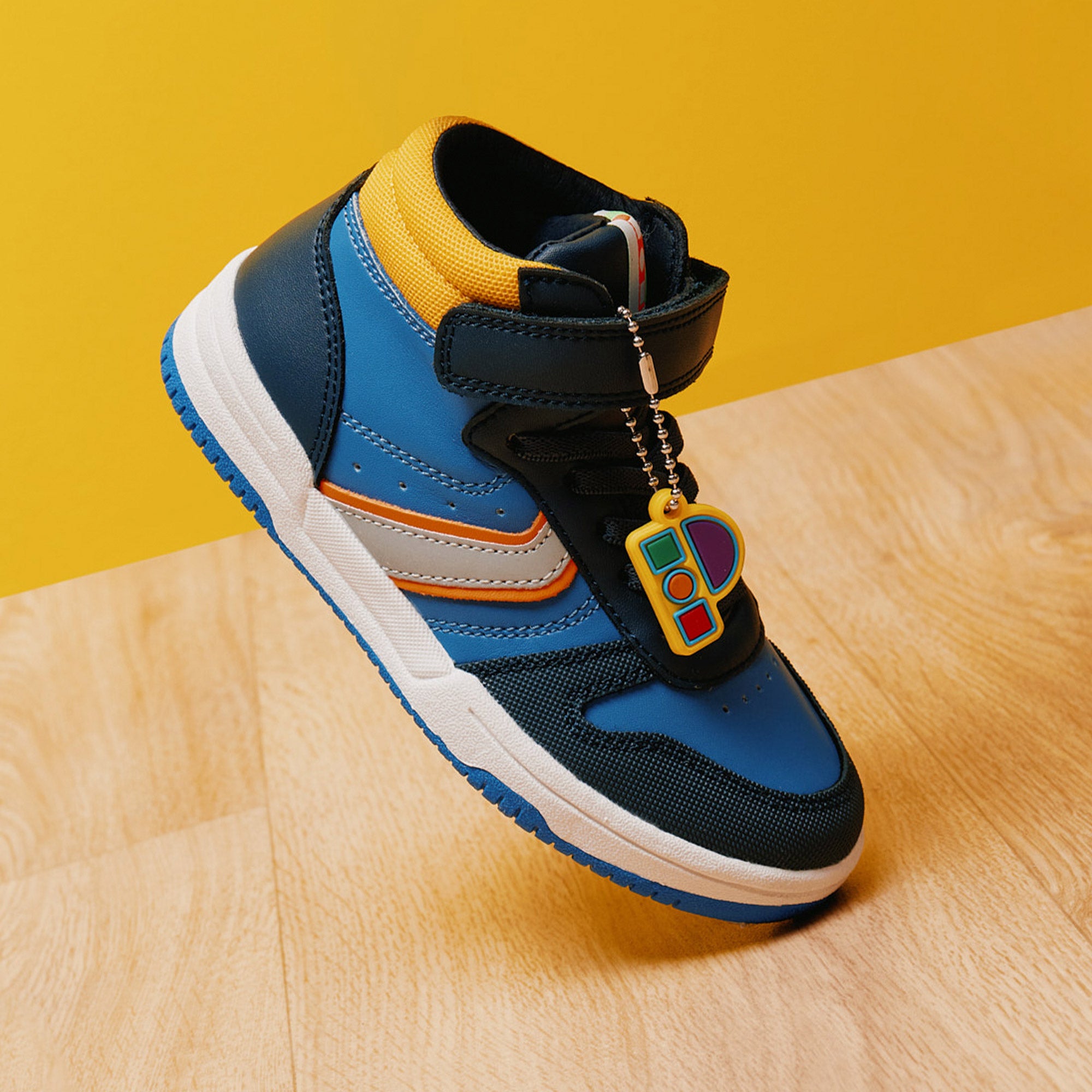 BASKET 988140