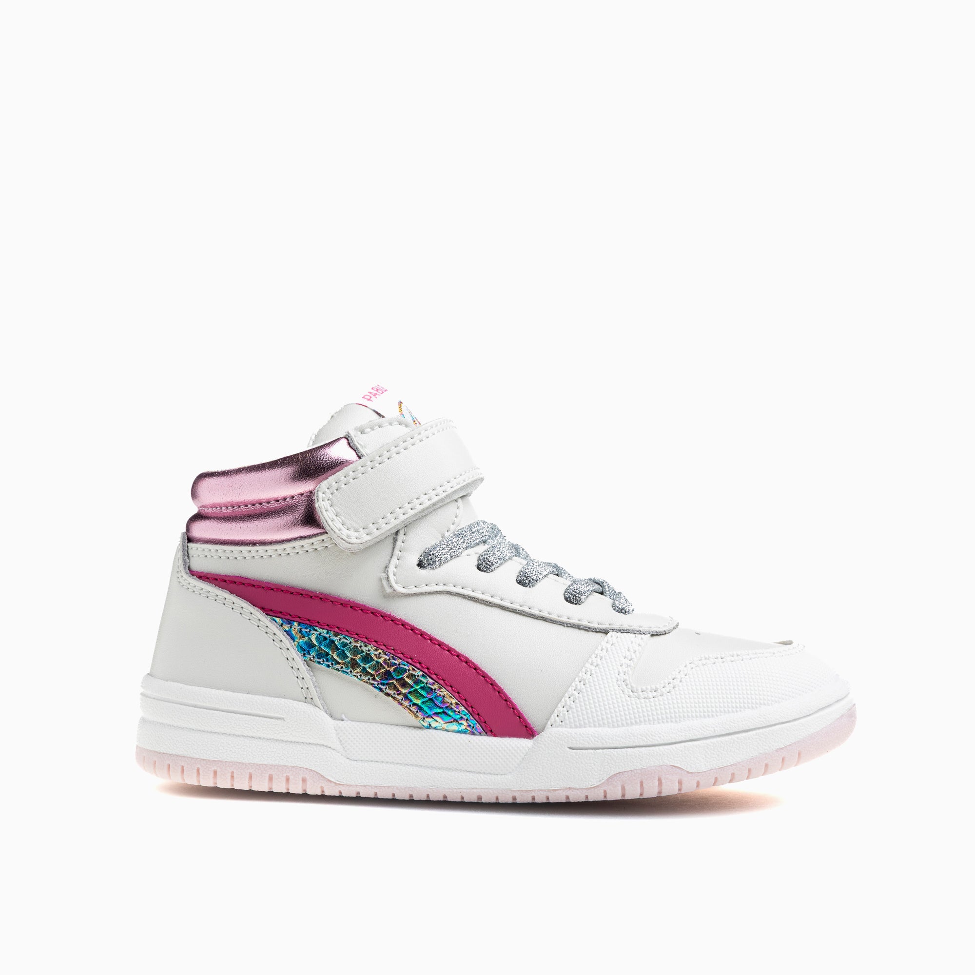 BASKET 988200