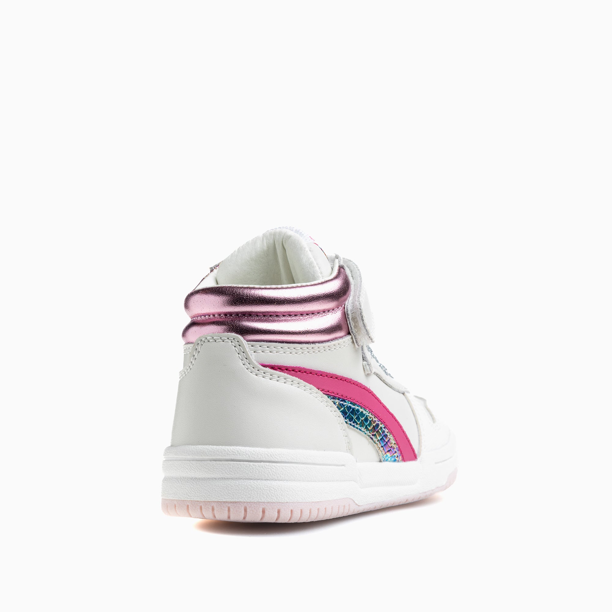 BASKET 988200