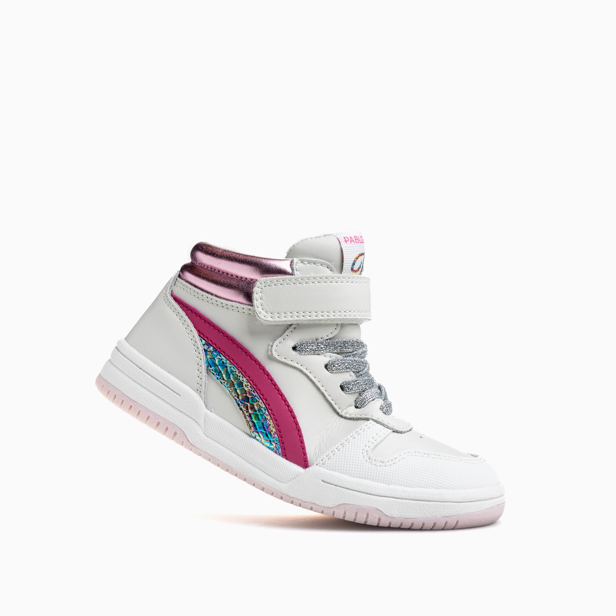BASKET 988200