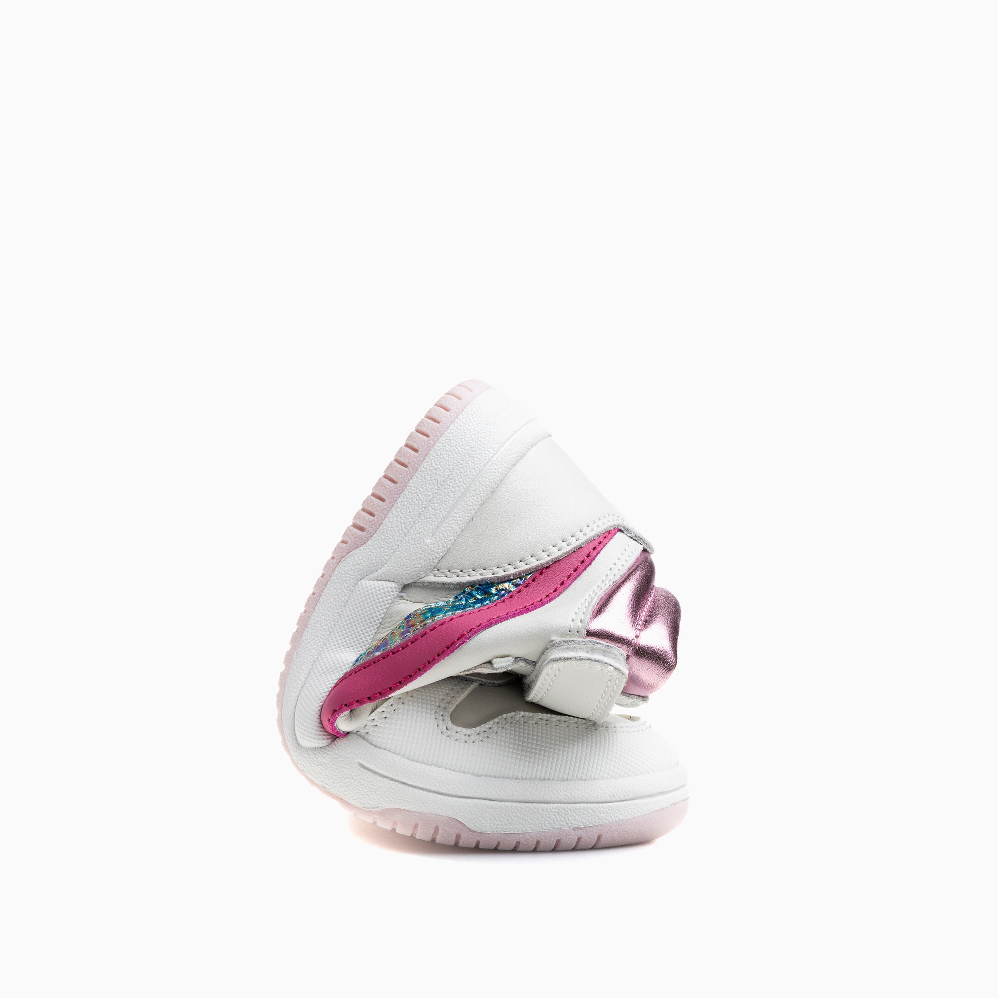 BASKET 988200