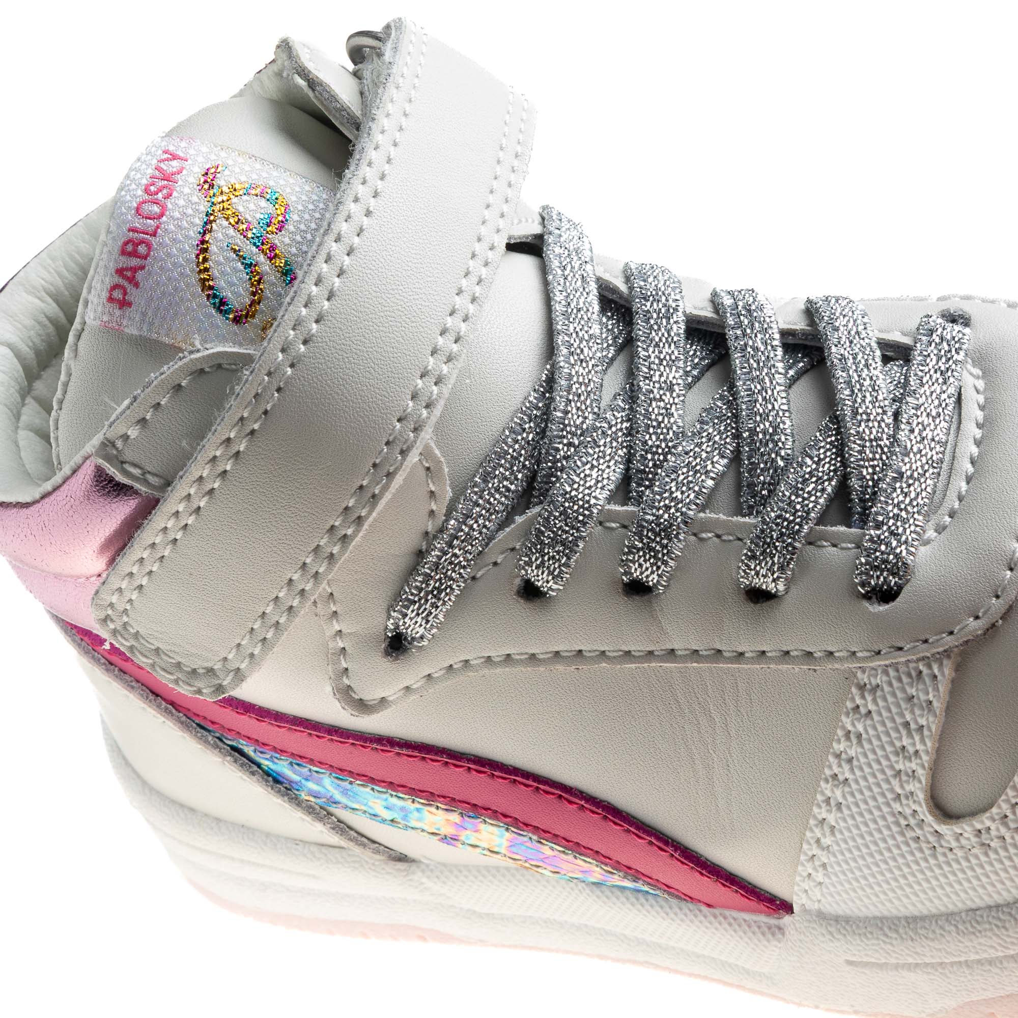 BASKET 988200