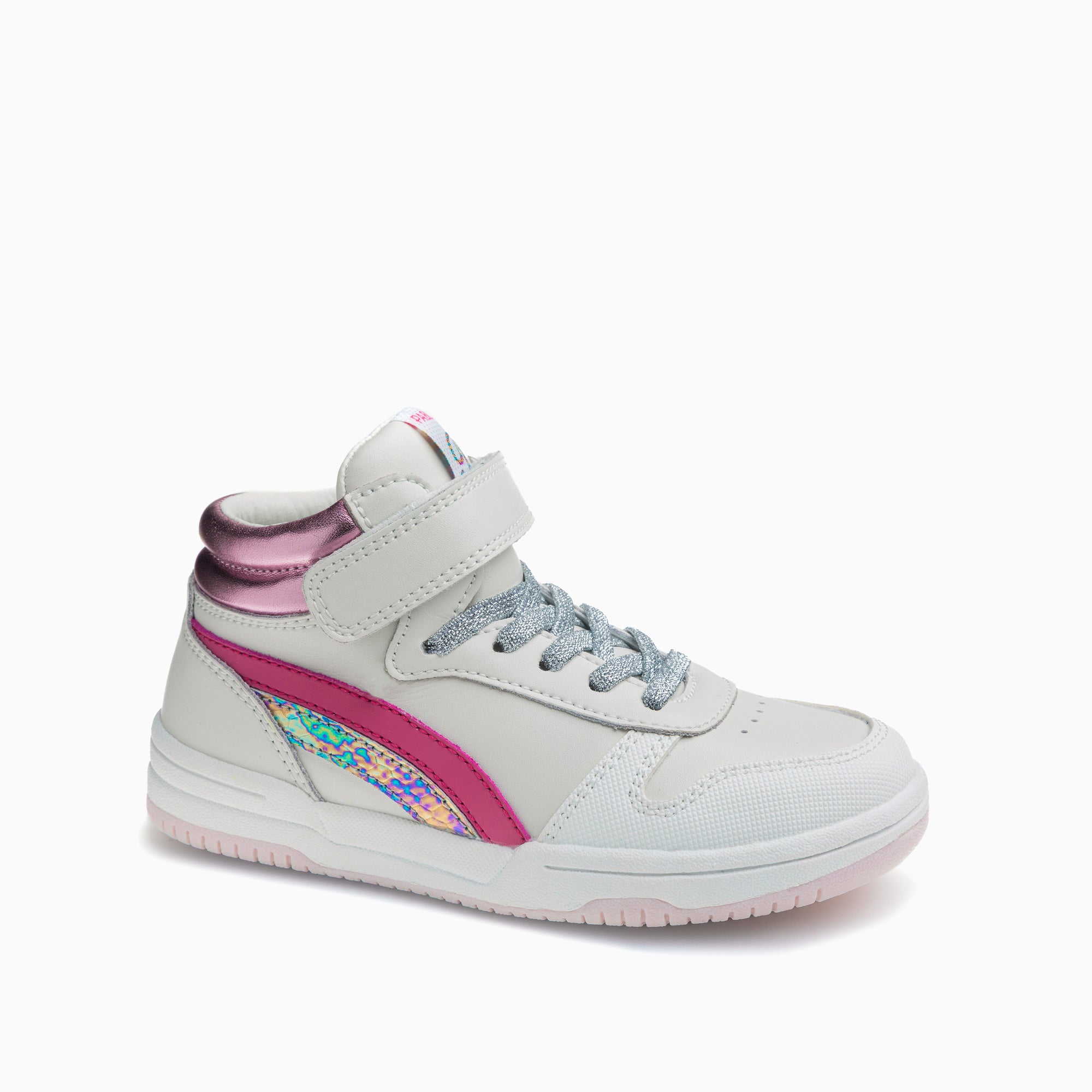 BASKET 988200
