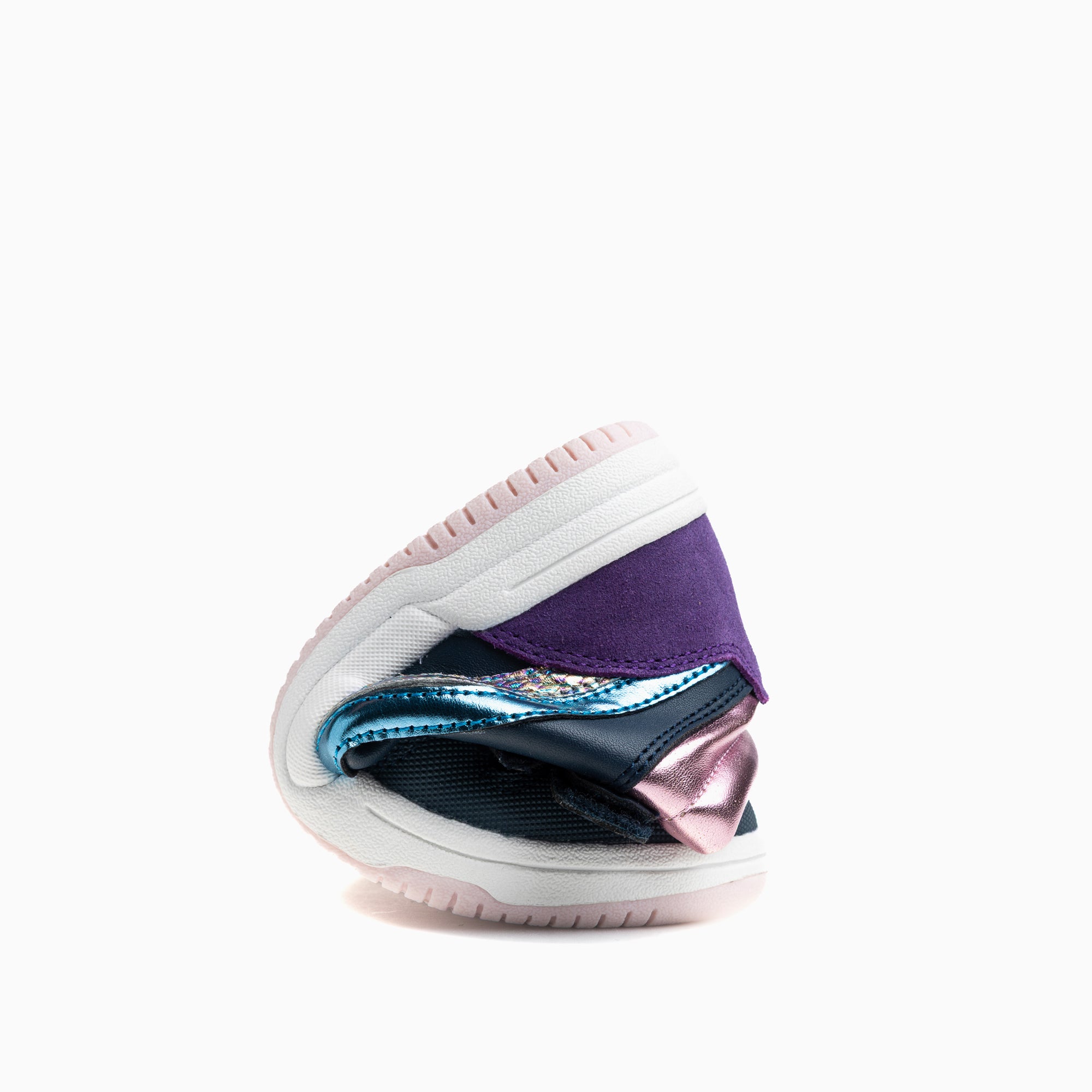 BASKET 988220