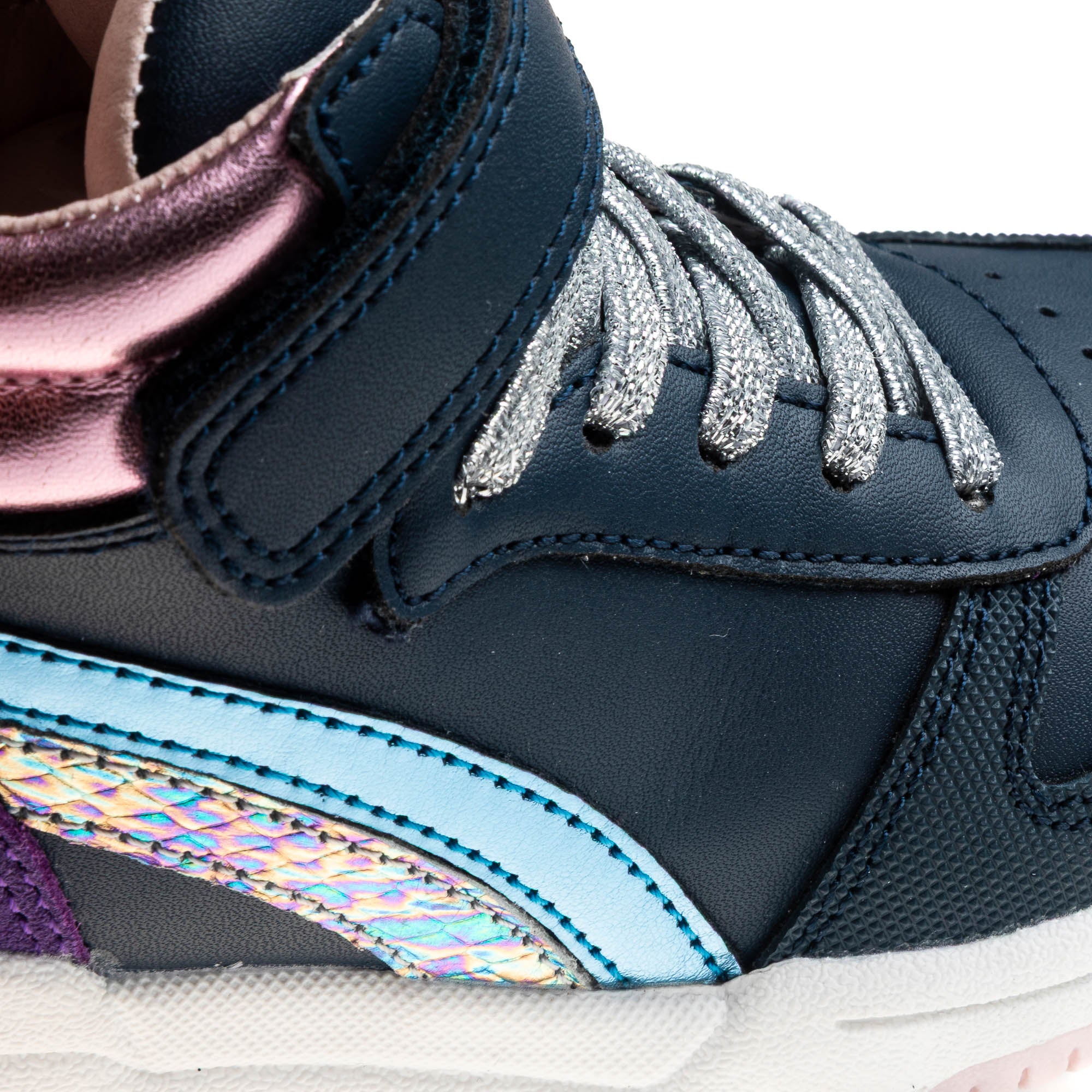 BASKET 988220
