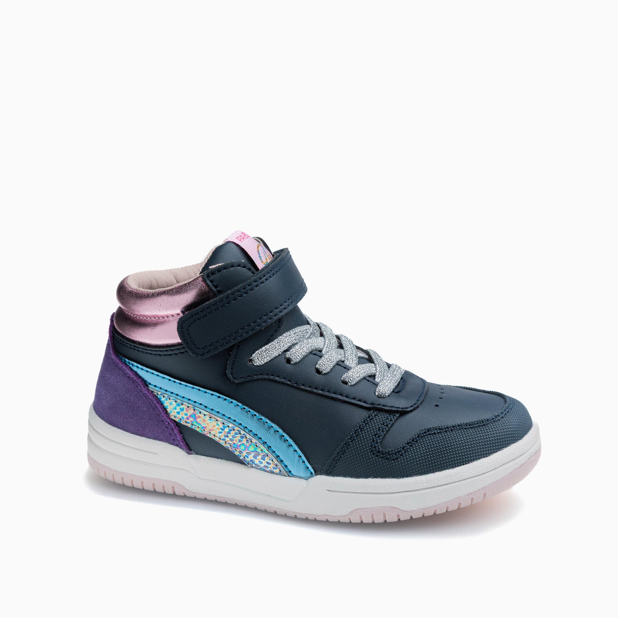 BASKET 988220