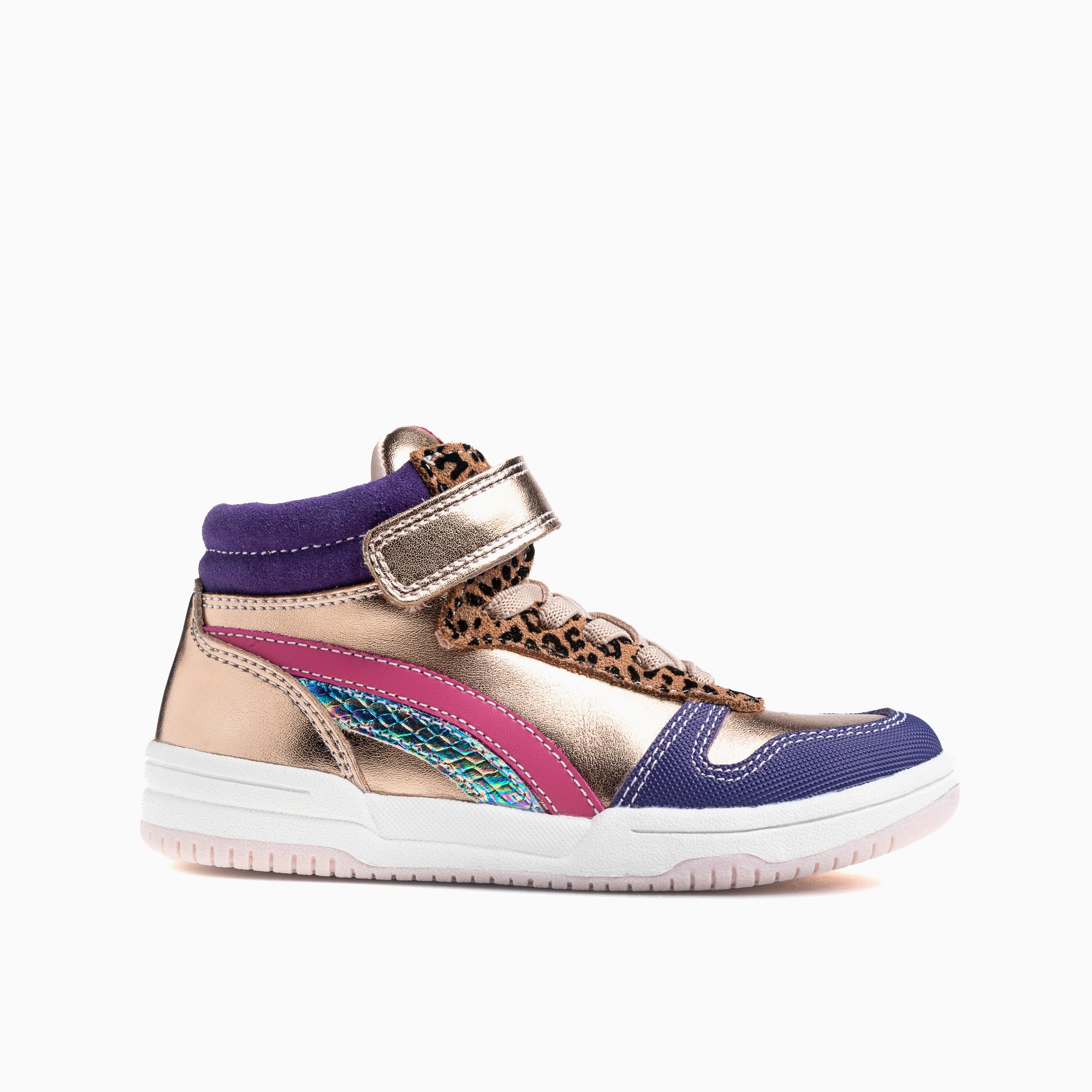 BASKET 988280