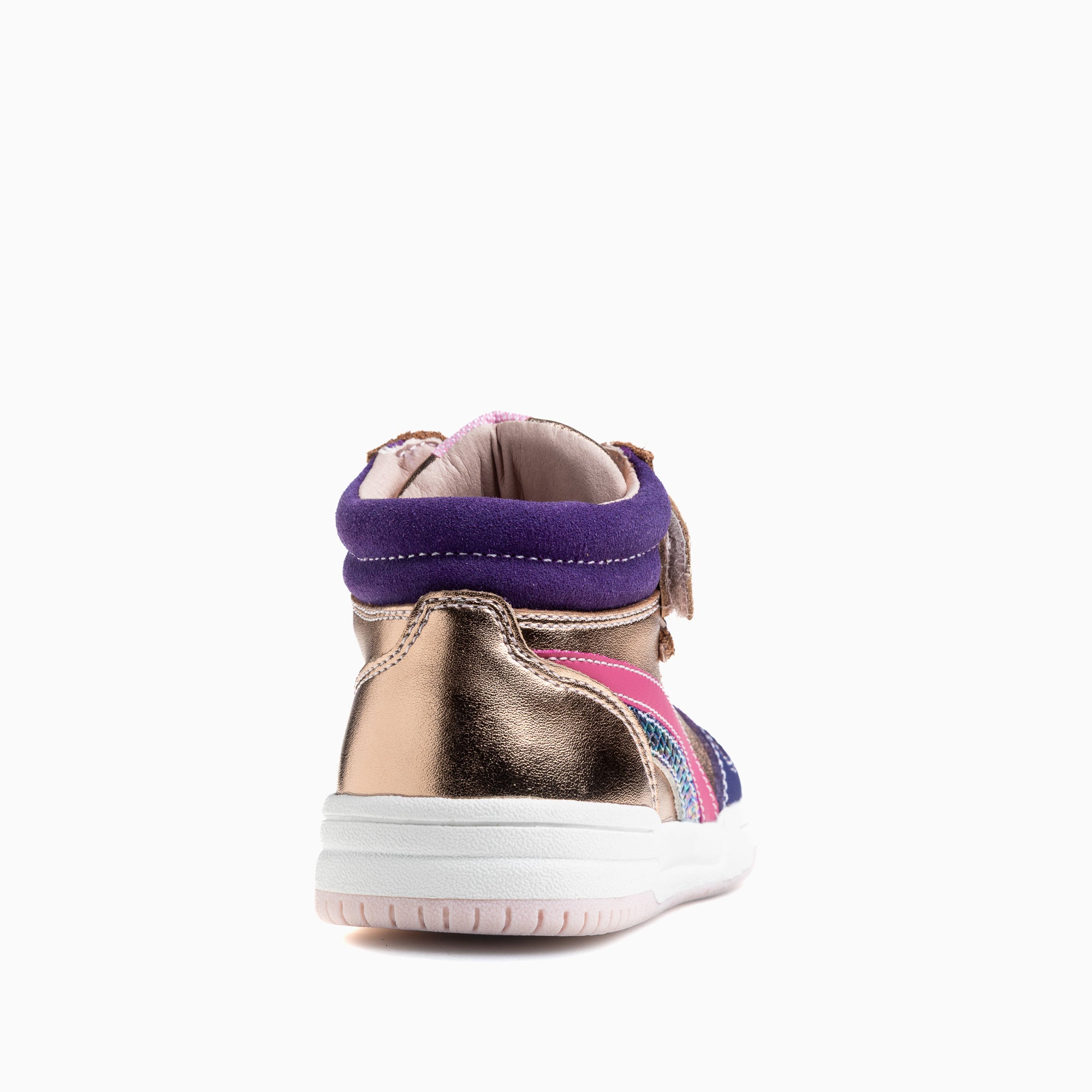 BASKET 988280