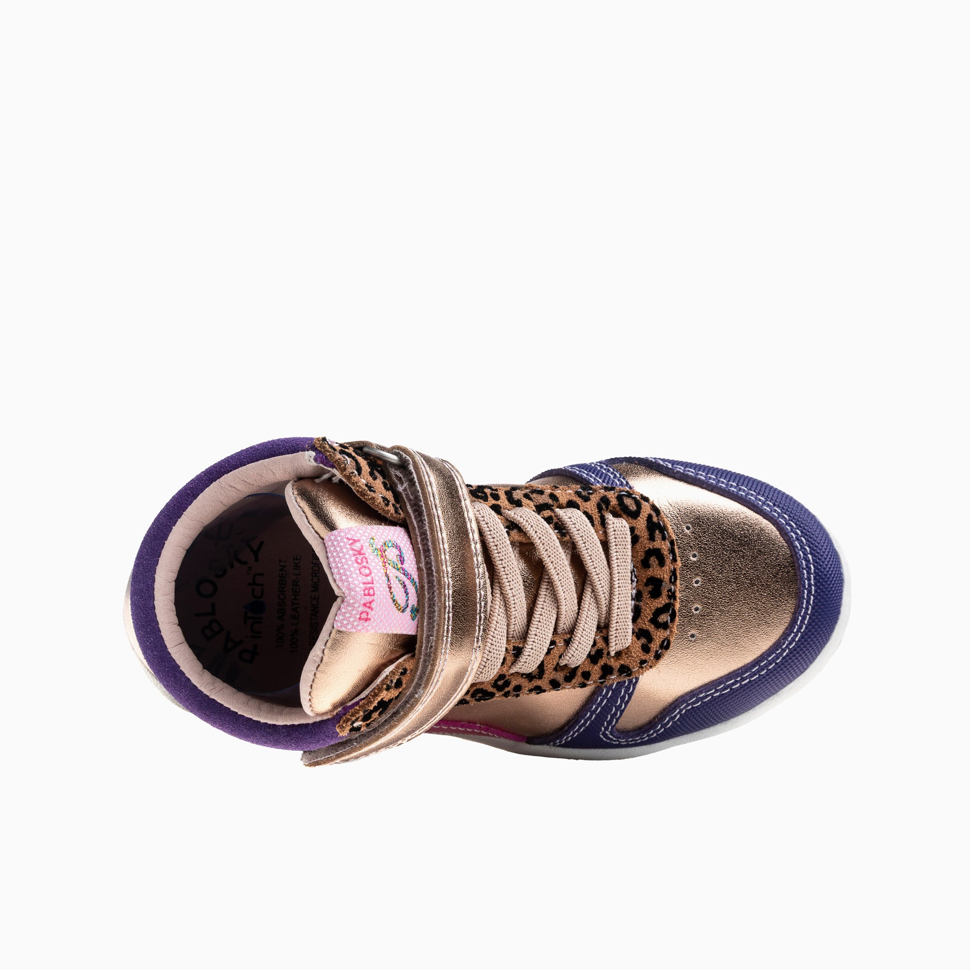 BASKET 988280