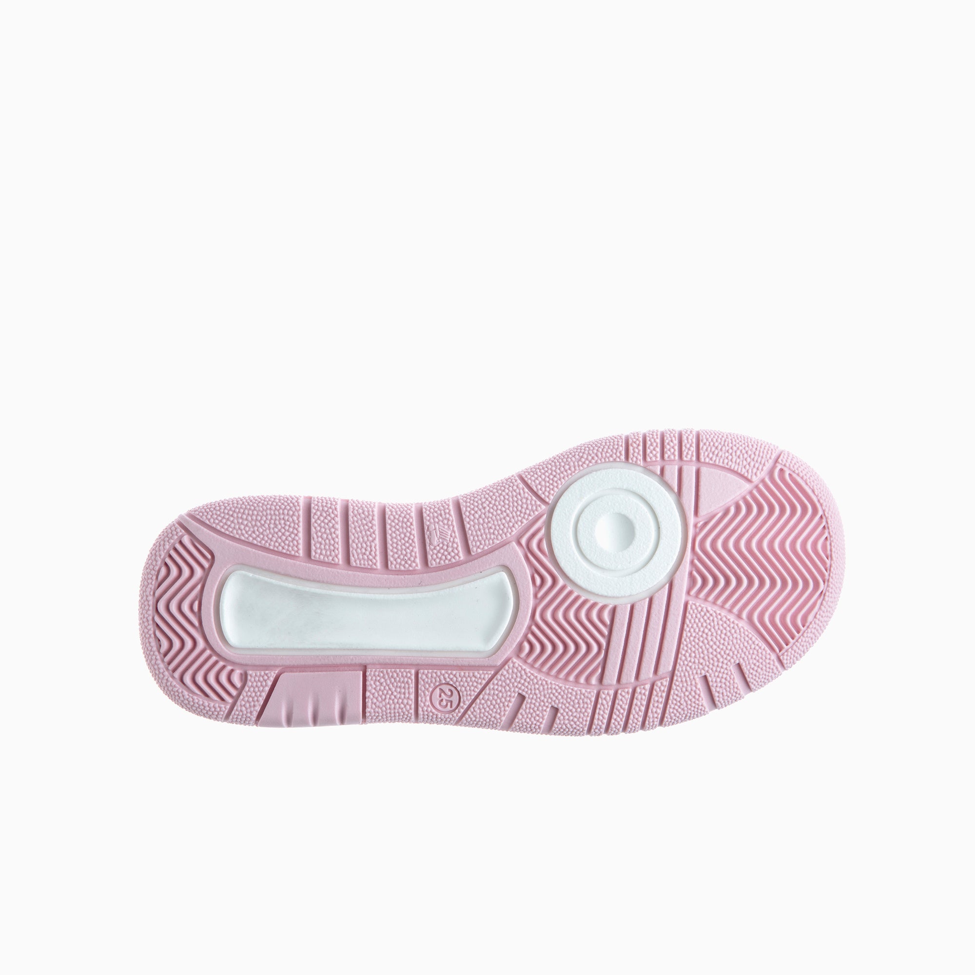 BASKET 988220