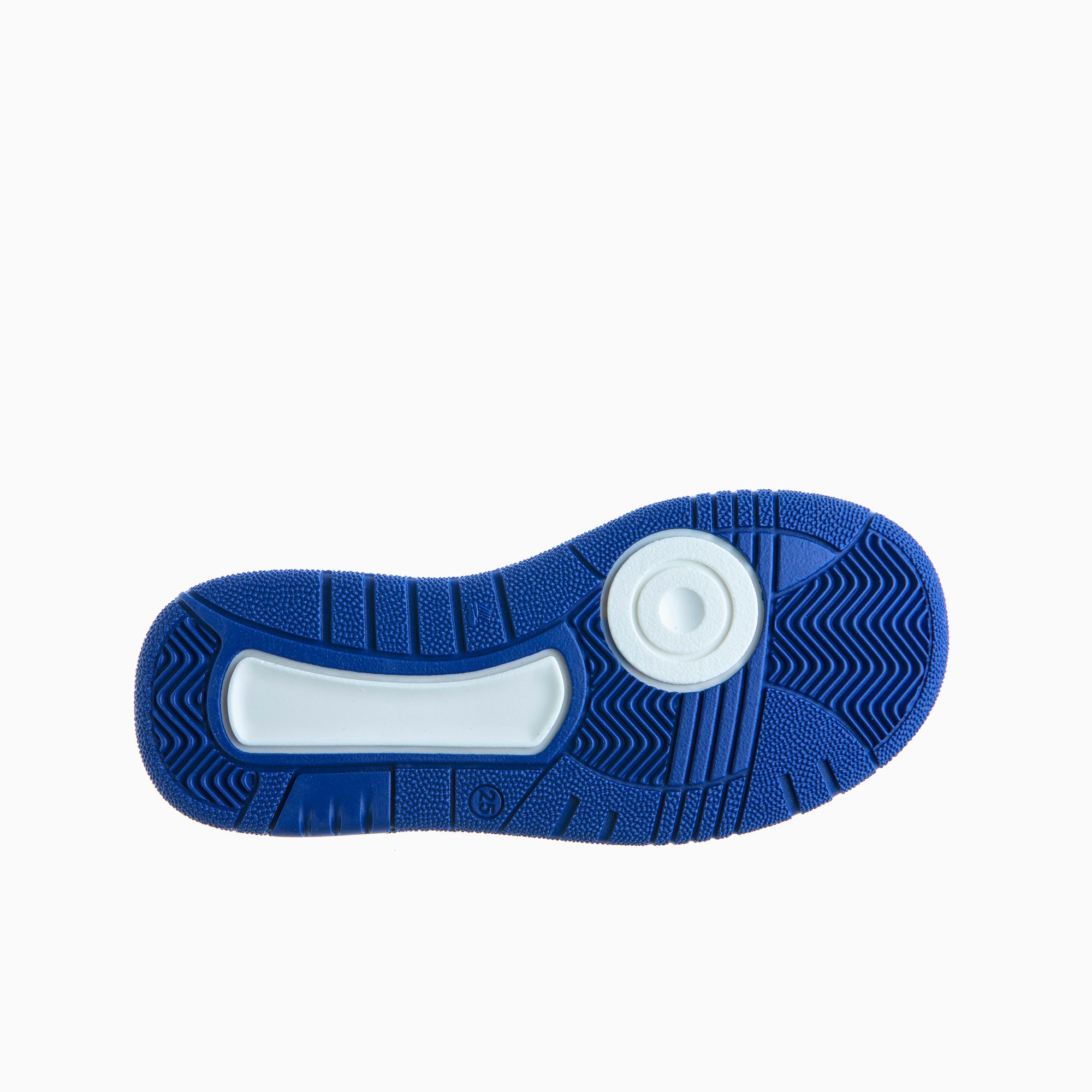 BASKET 988140