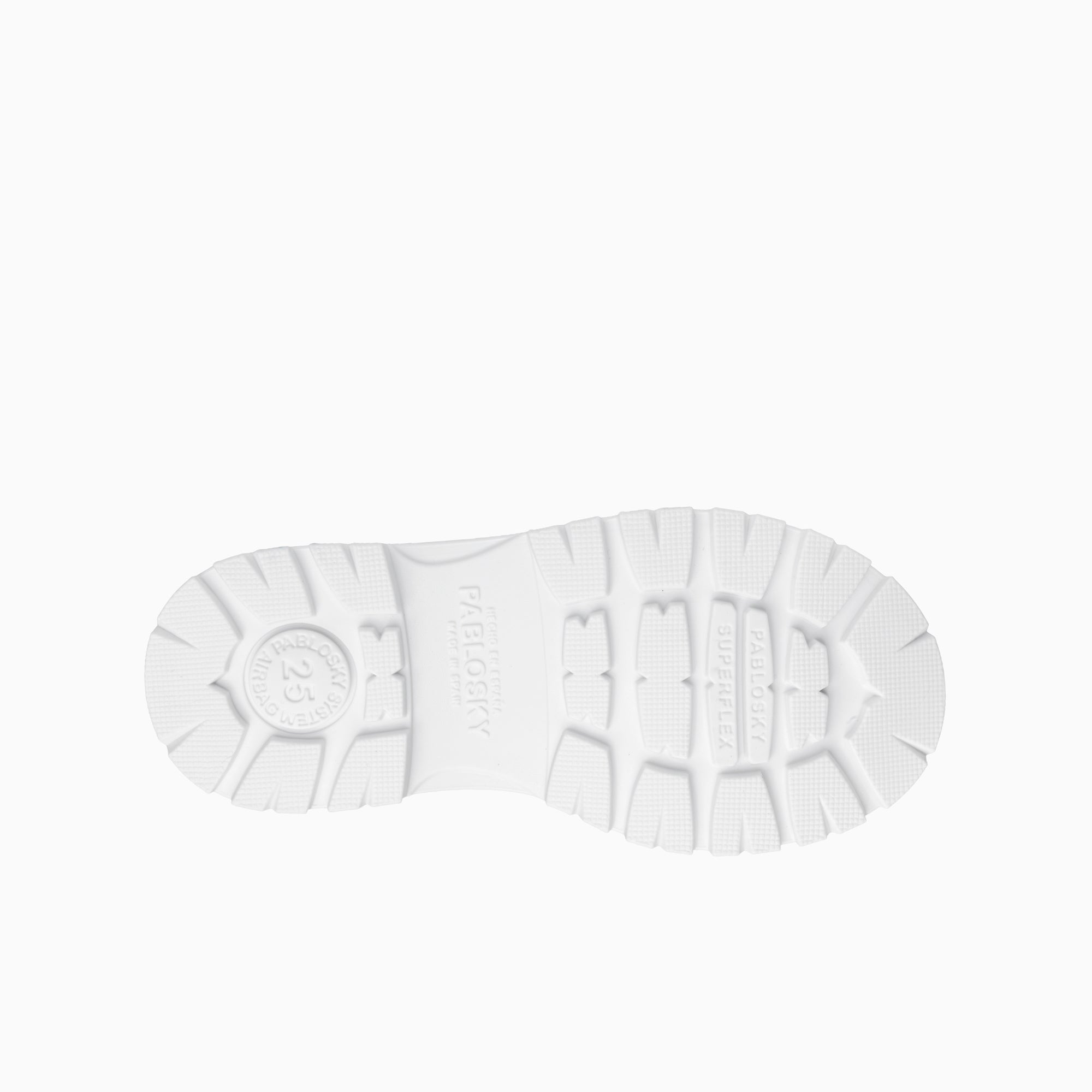 INDEX 453700