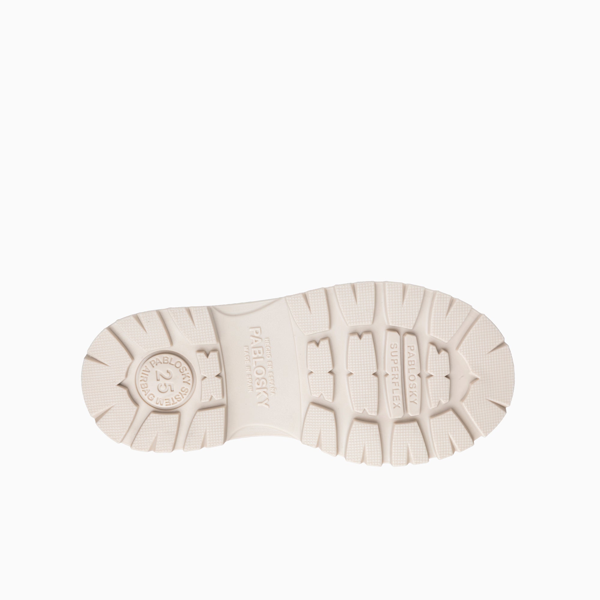 INDEX 454274